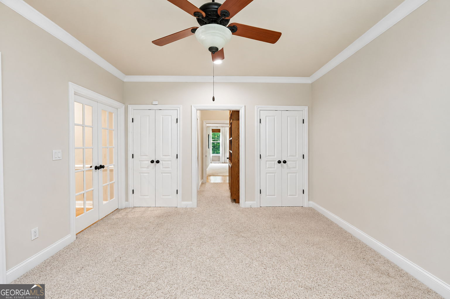 164 Vaughn Road Newnan GA 30265