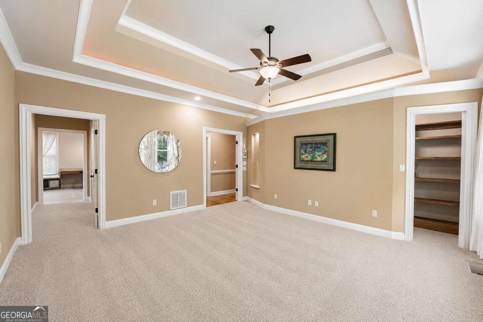 164 Vaughn Road Newnan GA 30265