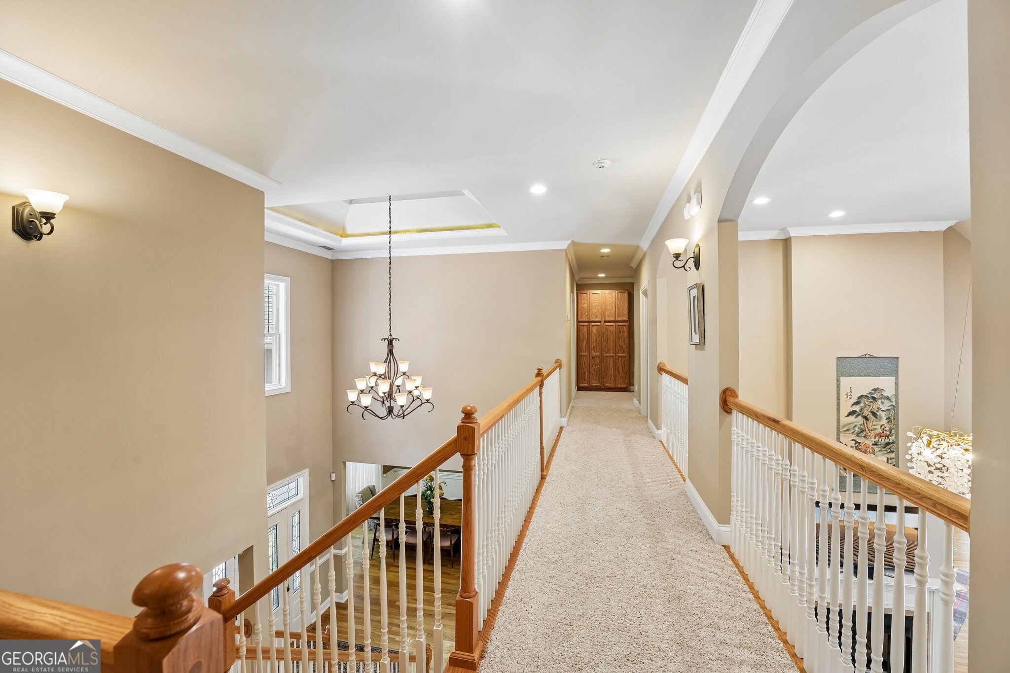 164 Vaughn Road Newnan GA 30265