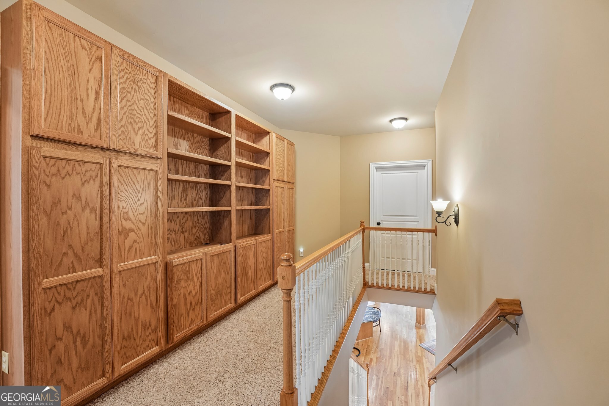 164 Vaughn Road Newnan GA 30265