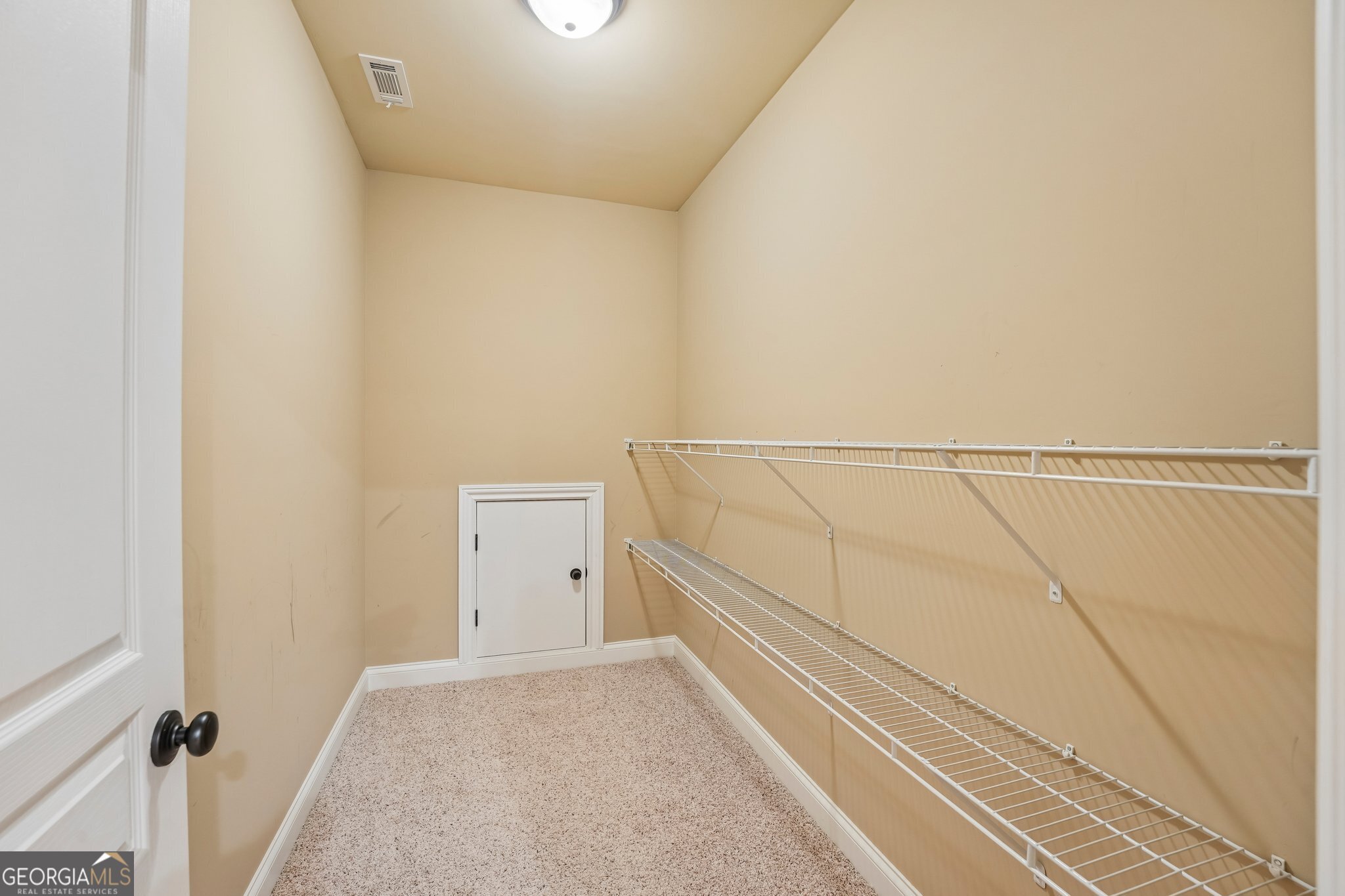164 Vaughn Road Newnan GA 30265