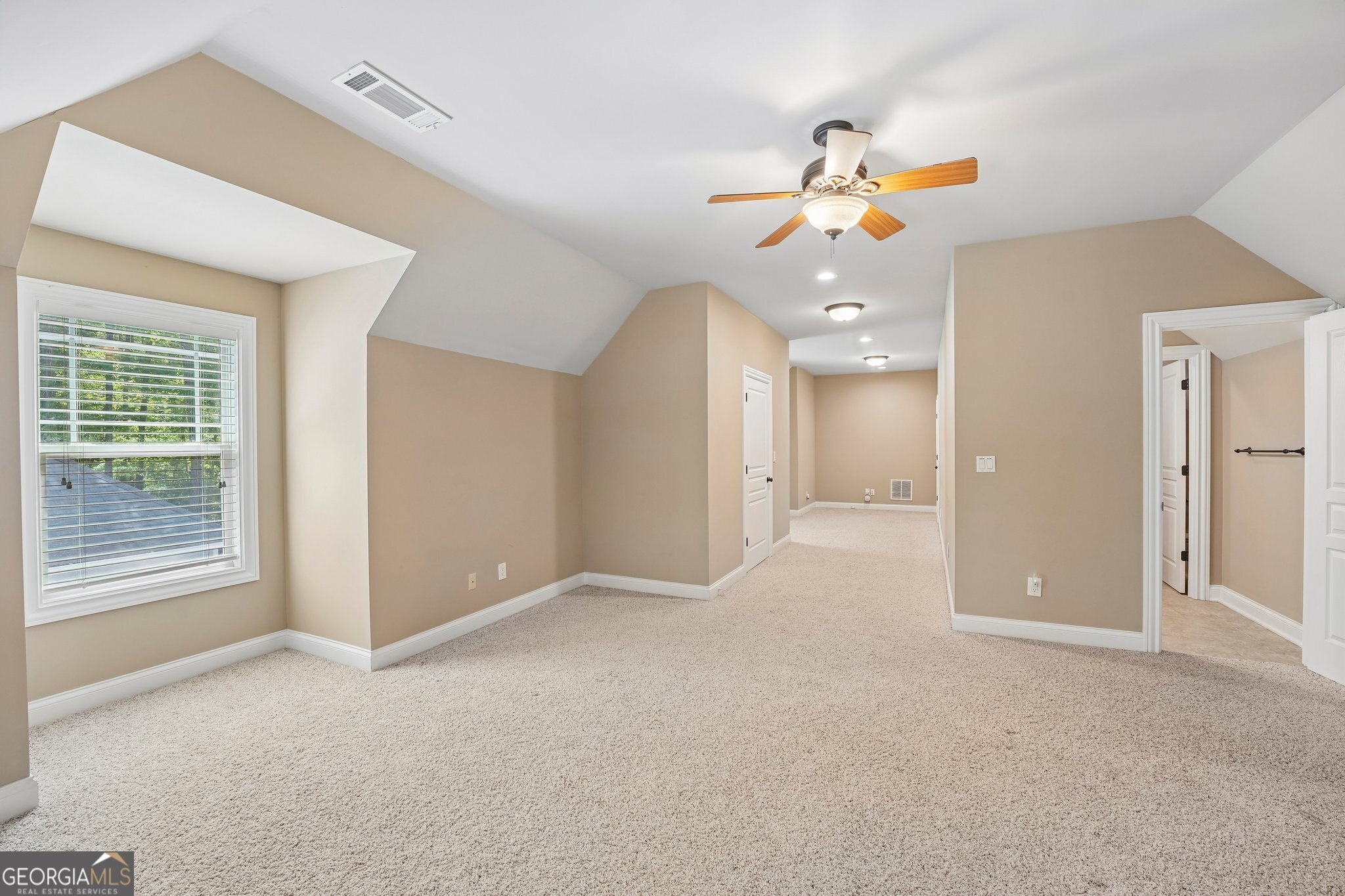 164 Vaughn Road Newnan GA 30265