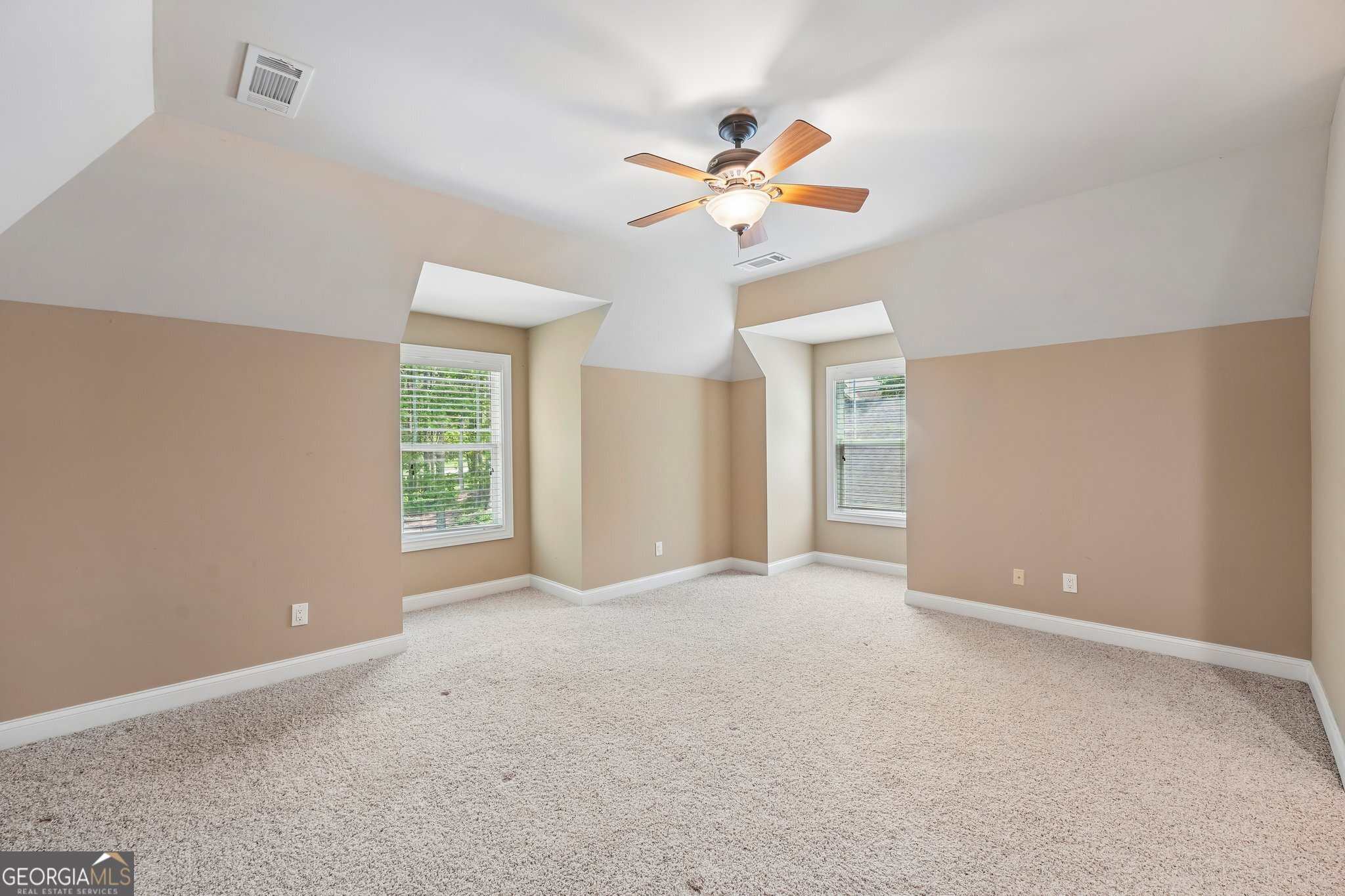 164 Vaughn Road Newnan GA 30265