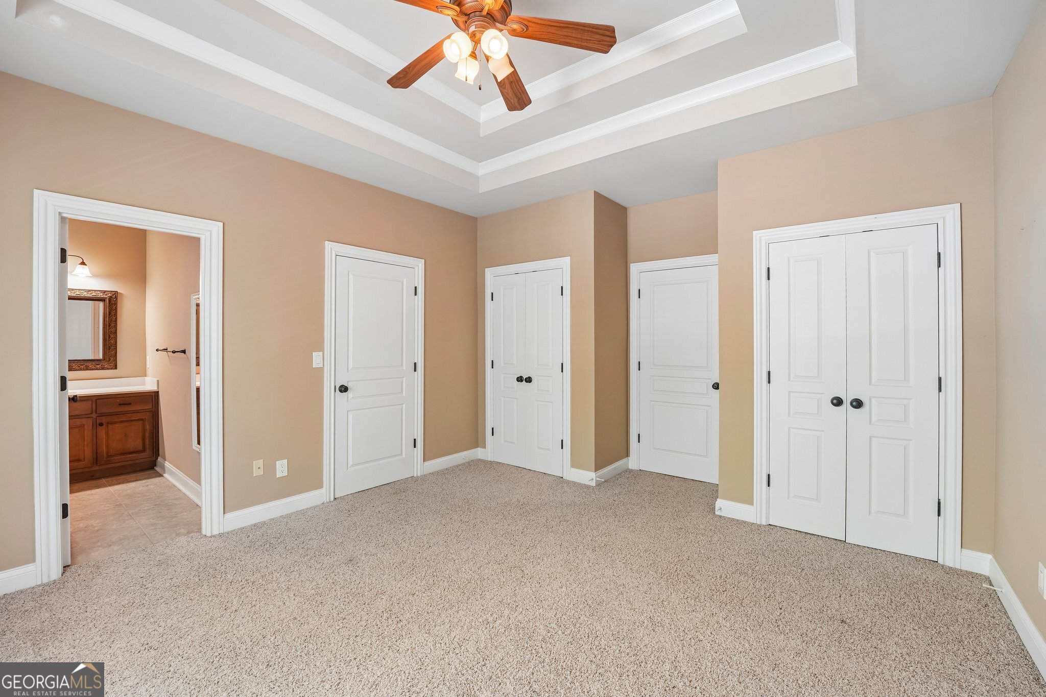 164 Vaughn Road Newnan GA 30265