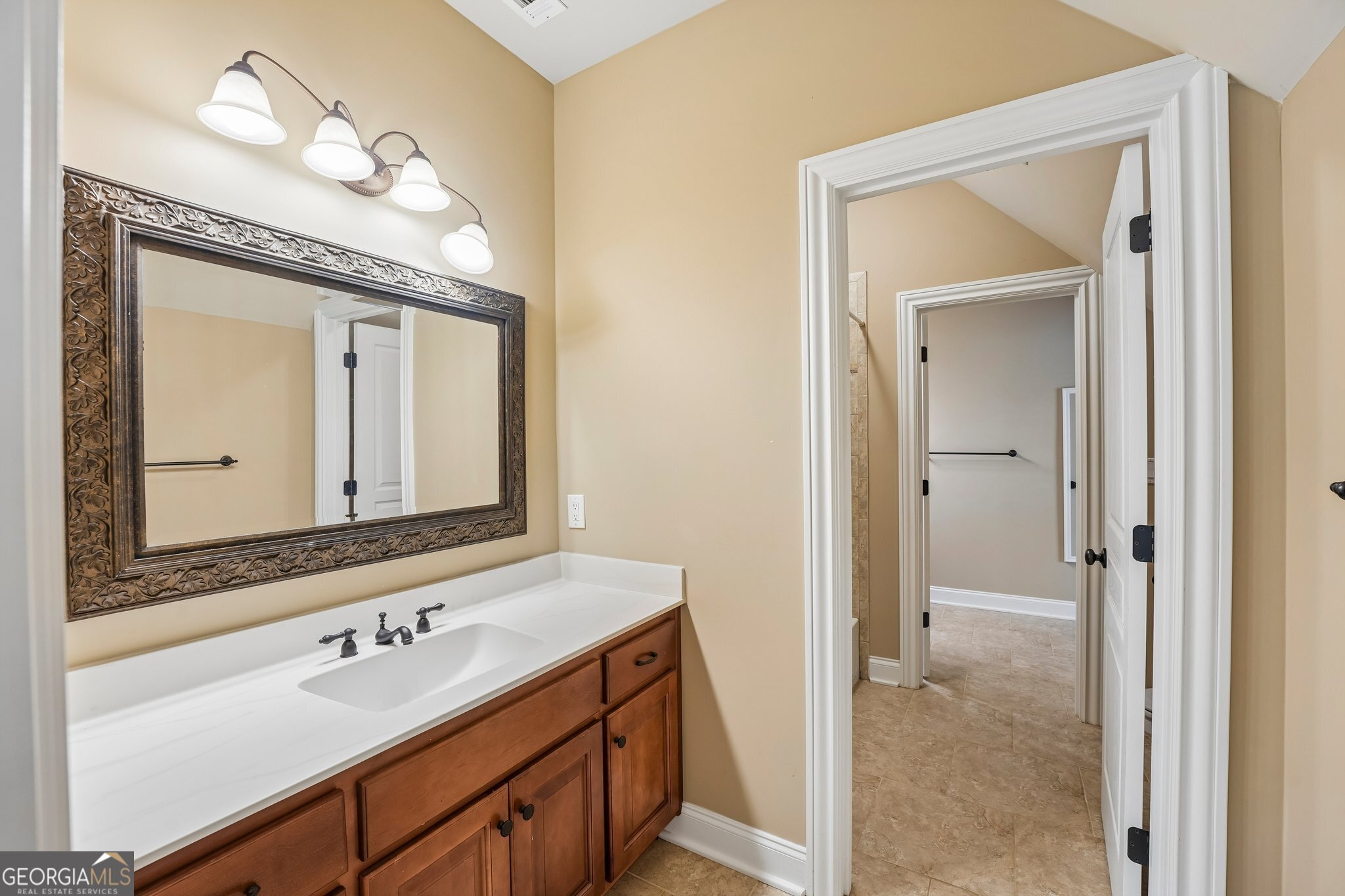 164 Vaughn Road Newnan GA 30265