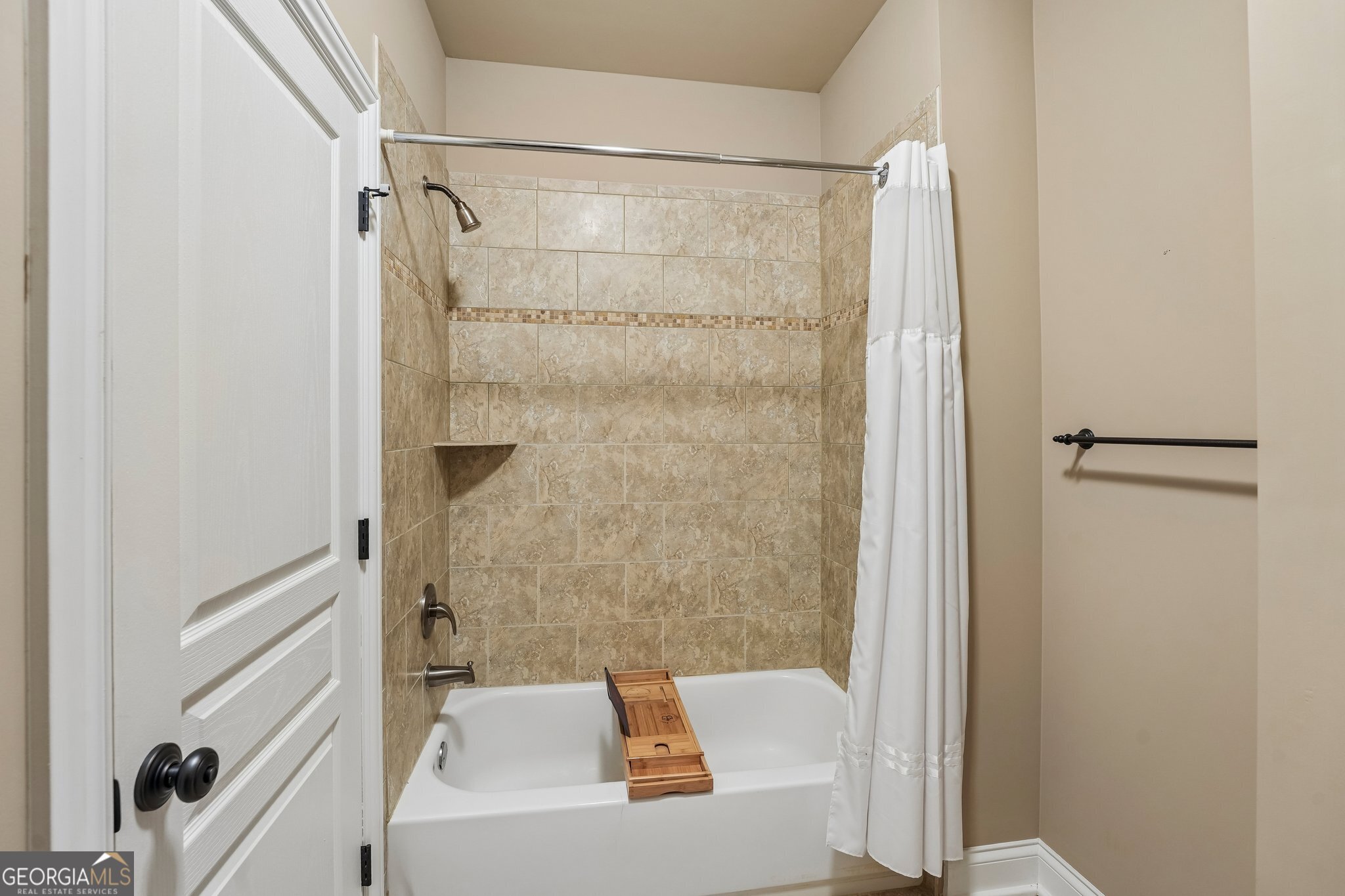 164 Vaughn Road Newnan GA 30265