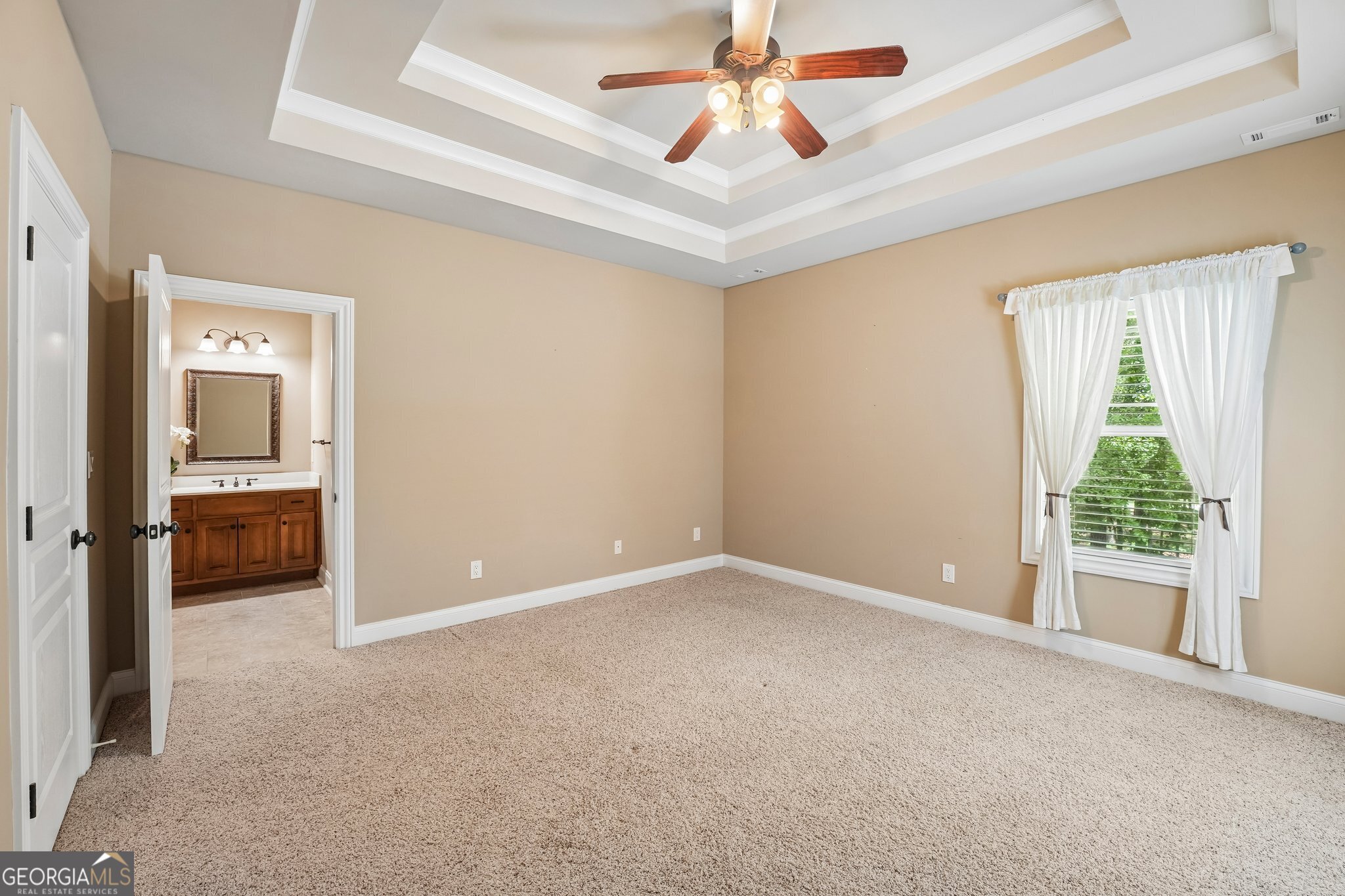 164 Vaughn Road Newnan GA 30265