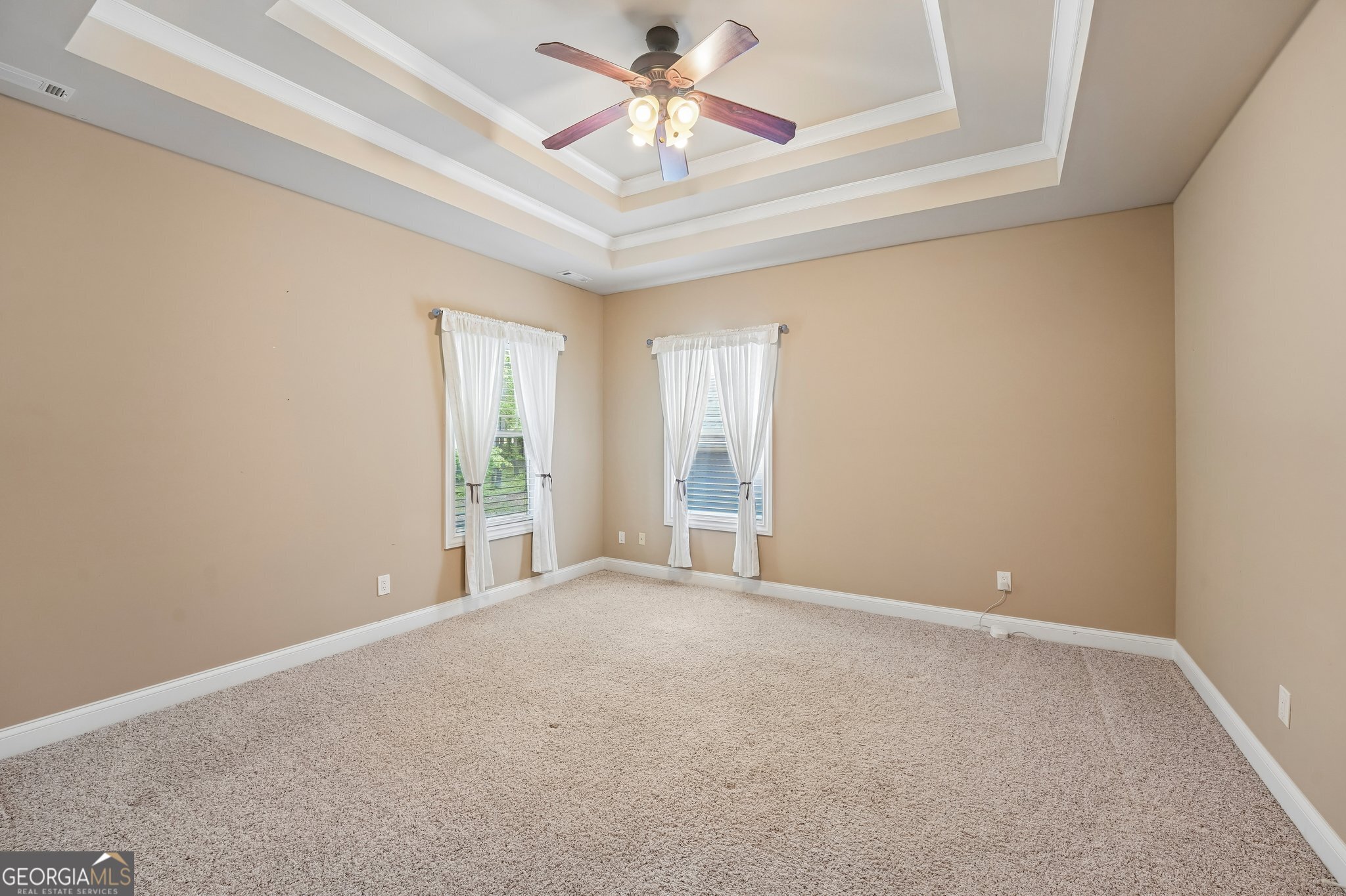 164 Vaughn Road Newnan GA 30265