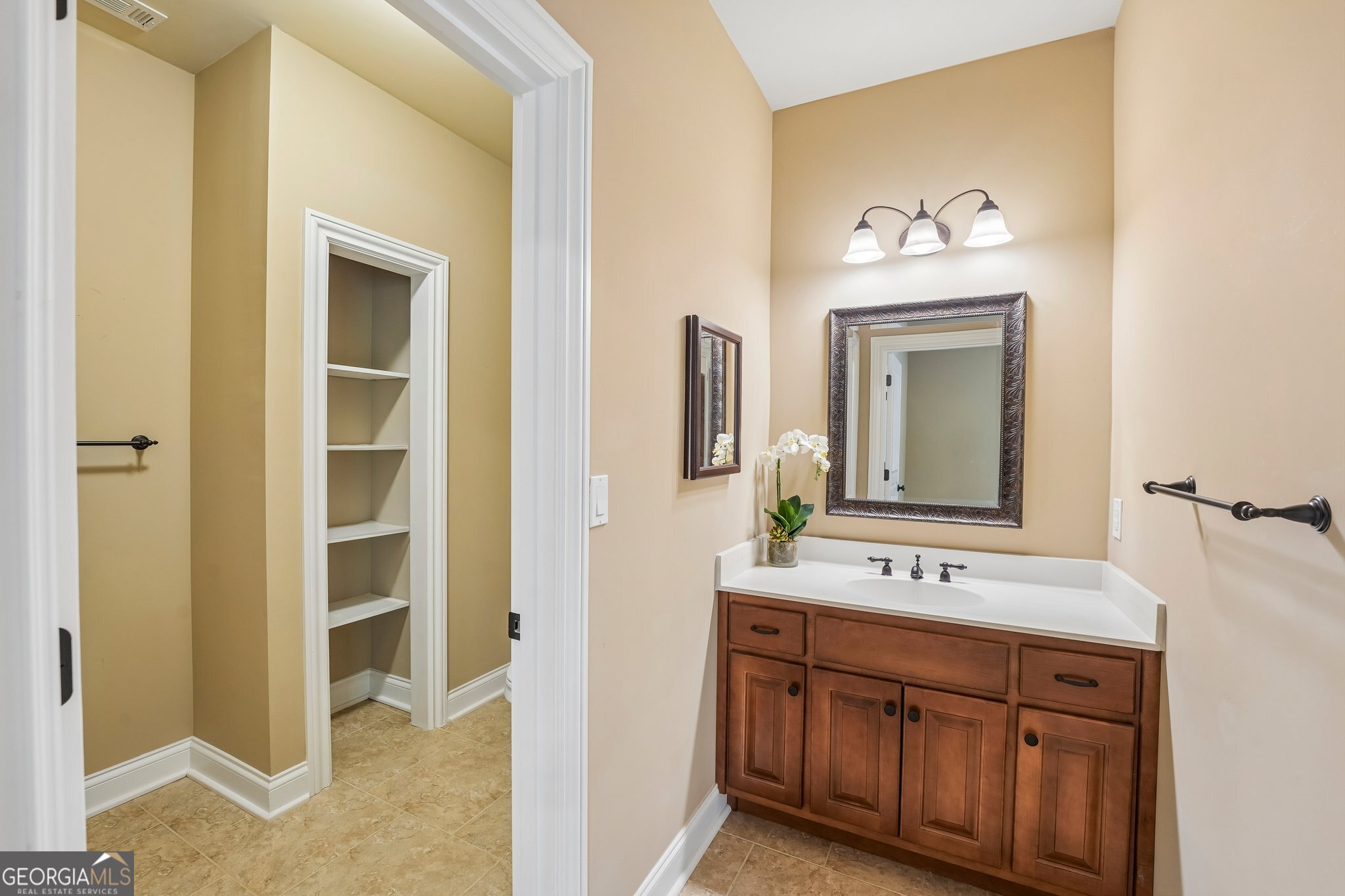 164 Vaughn Road Newnan GA 30265