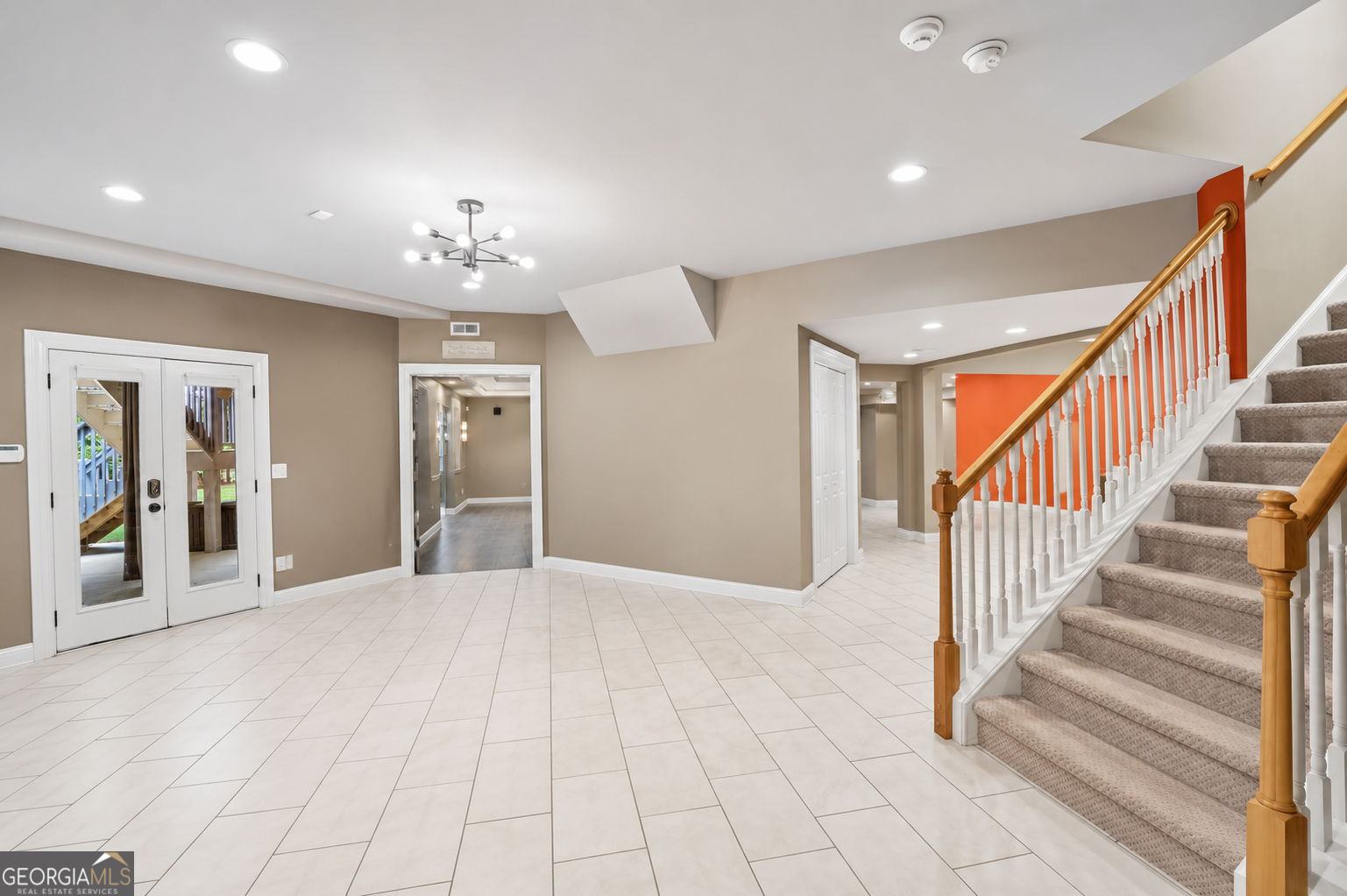 164 Vaughn Road Newnan GA 30265