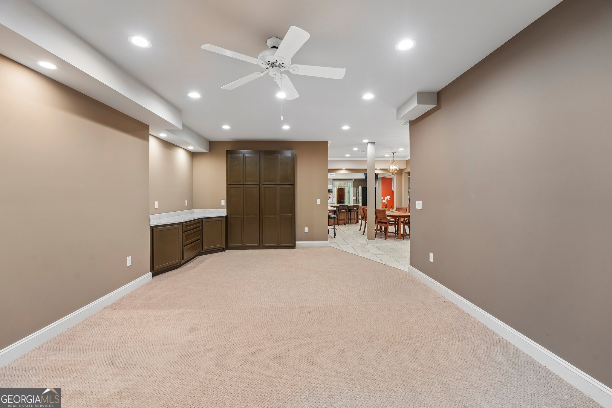 164 Vaughn Road Newnan GA 30265