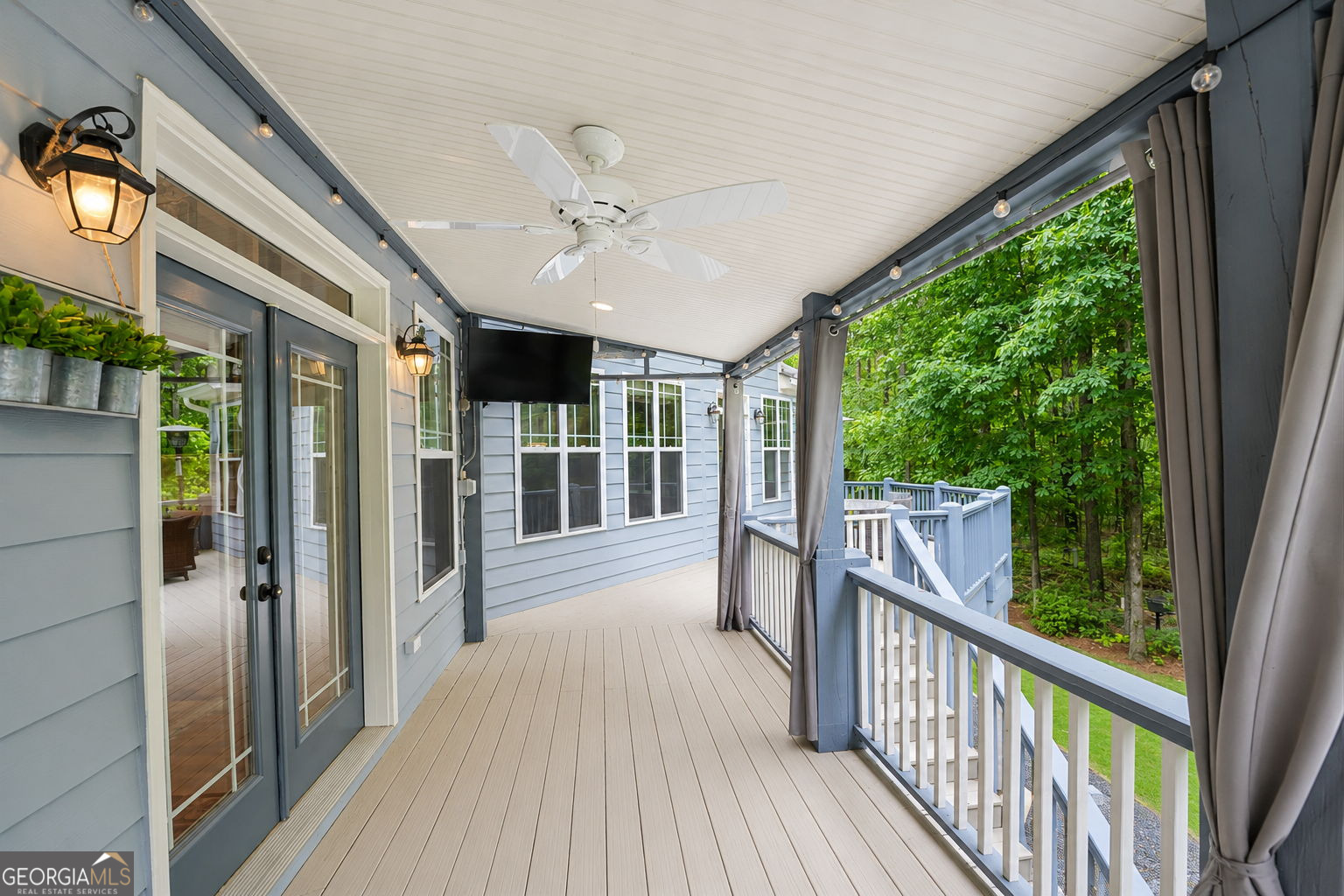 164 Vaughn Road Newnan GA 30265