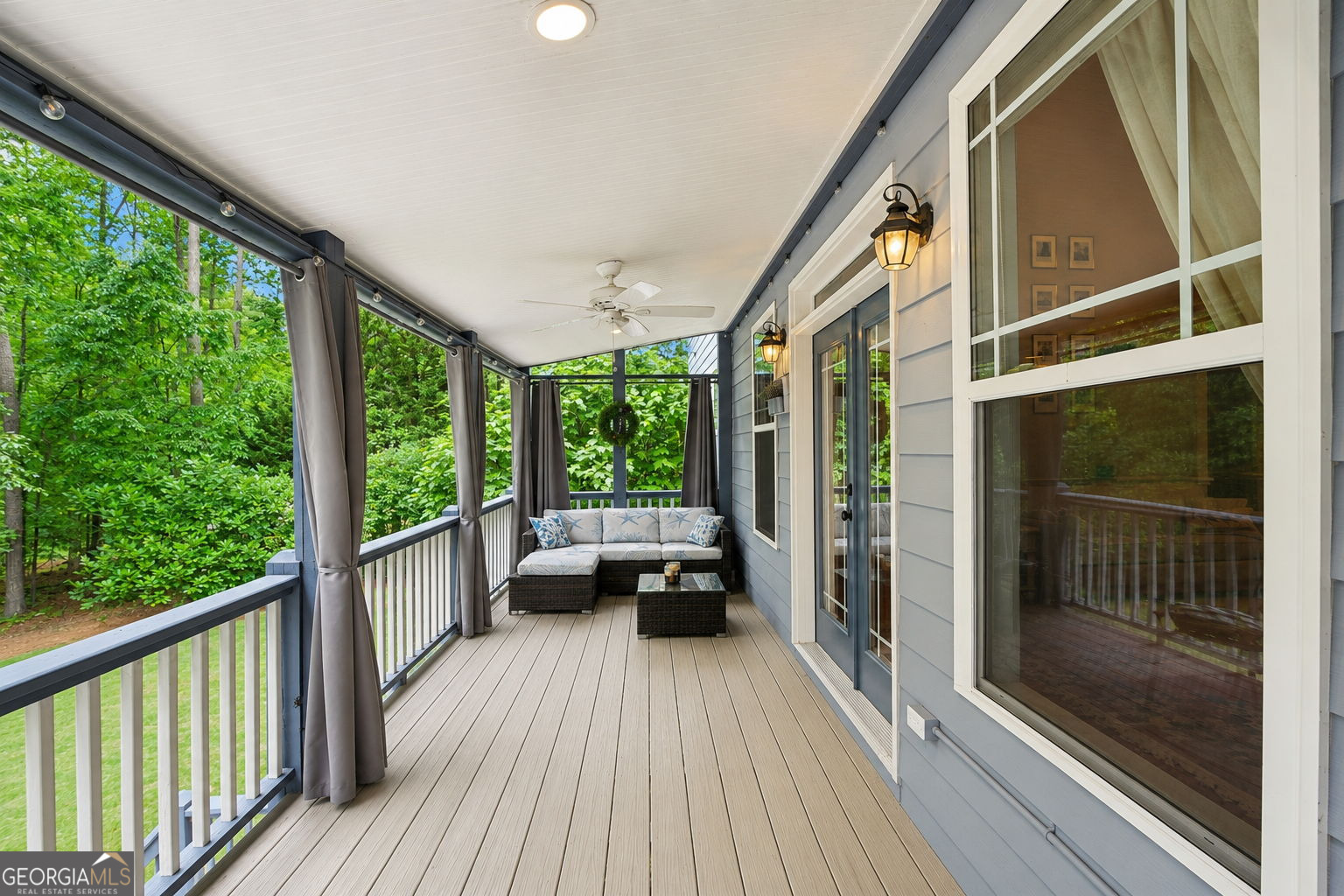 164 Vaughn Road Newnan GA 30265