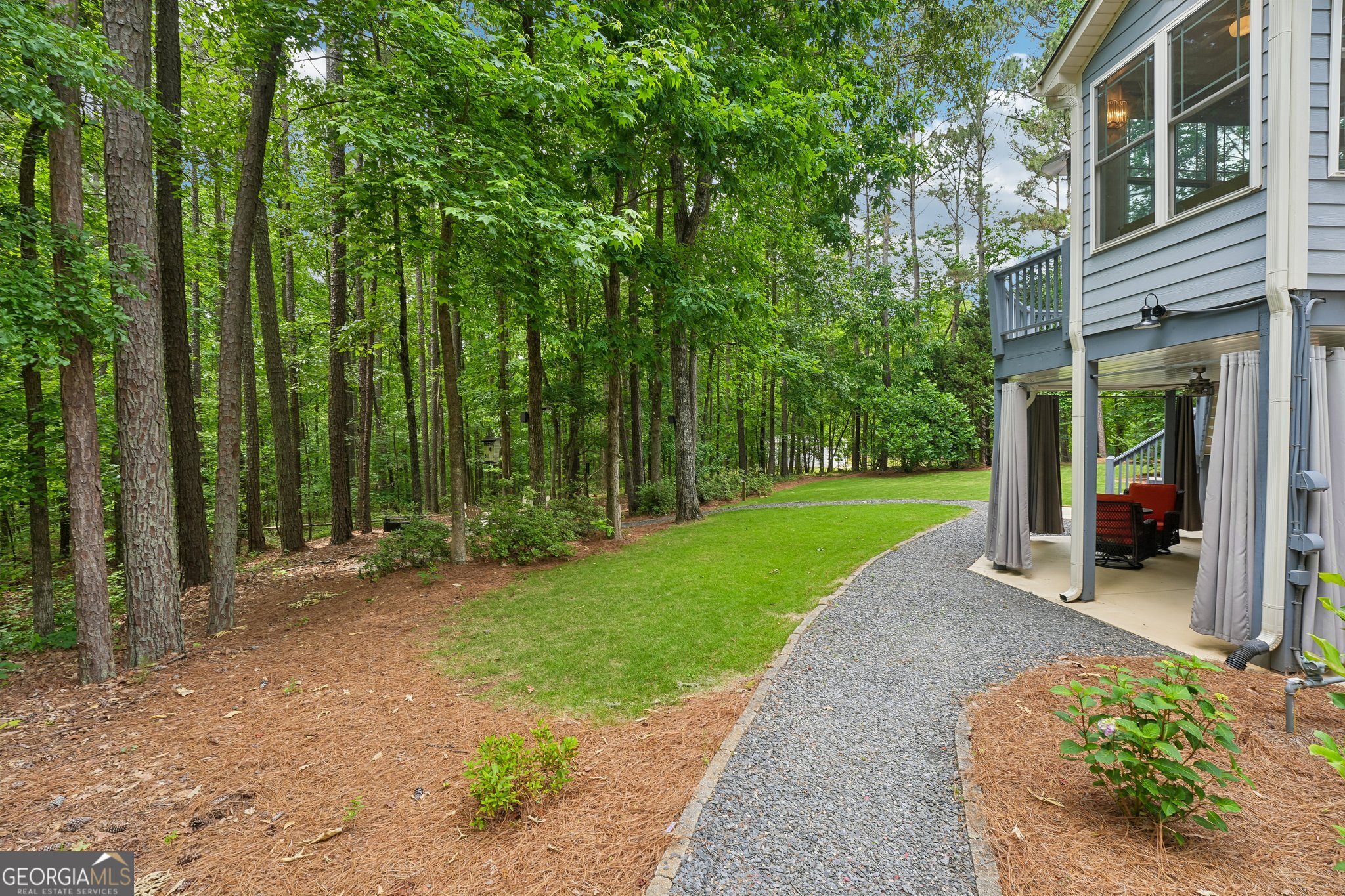 164 Vaughn Road Newnan GA 30265