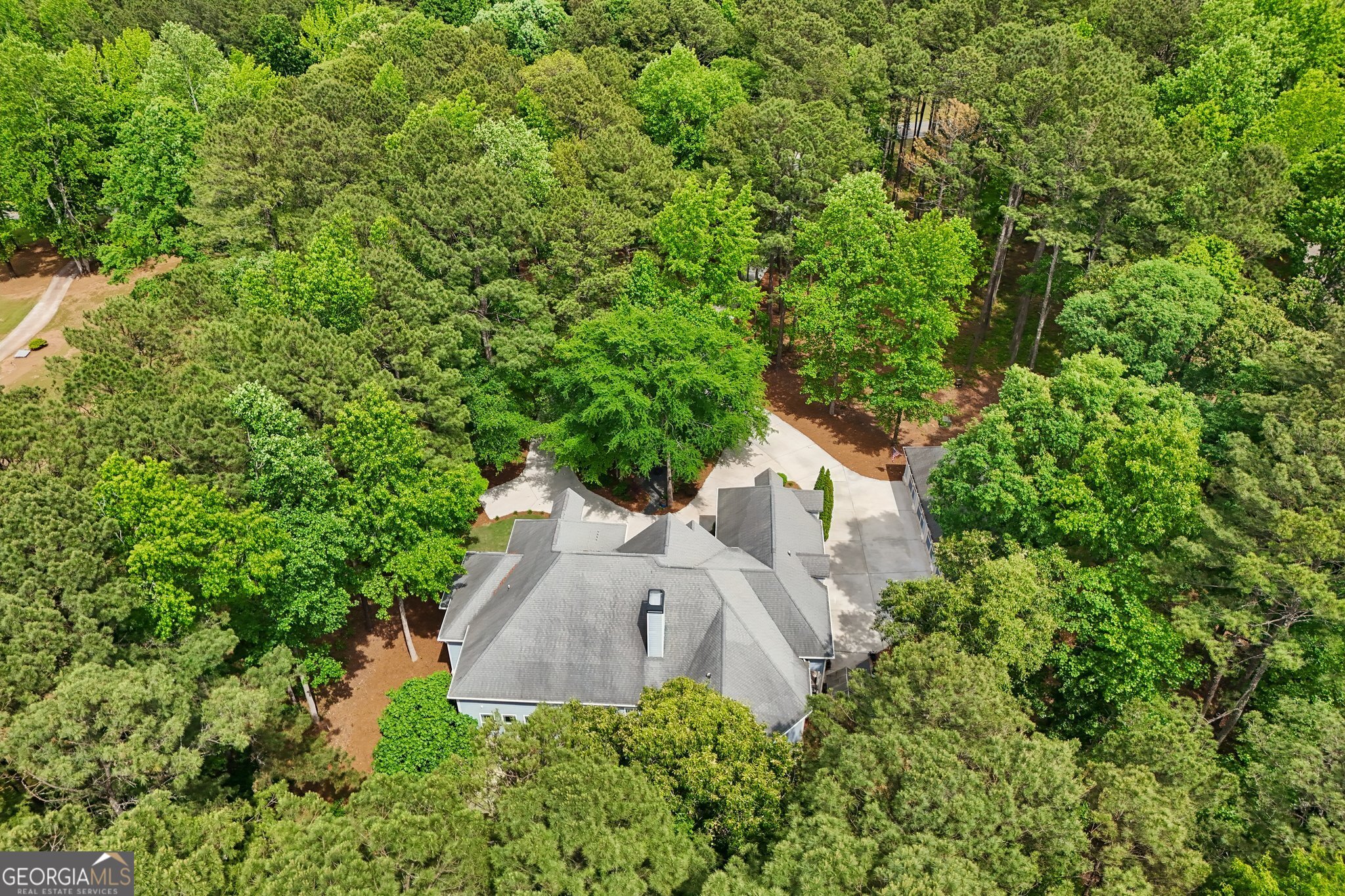 164 Vaughn Road Newnan GA 30265