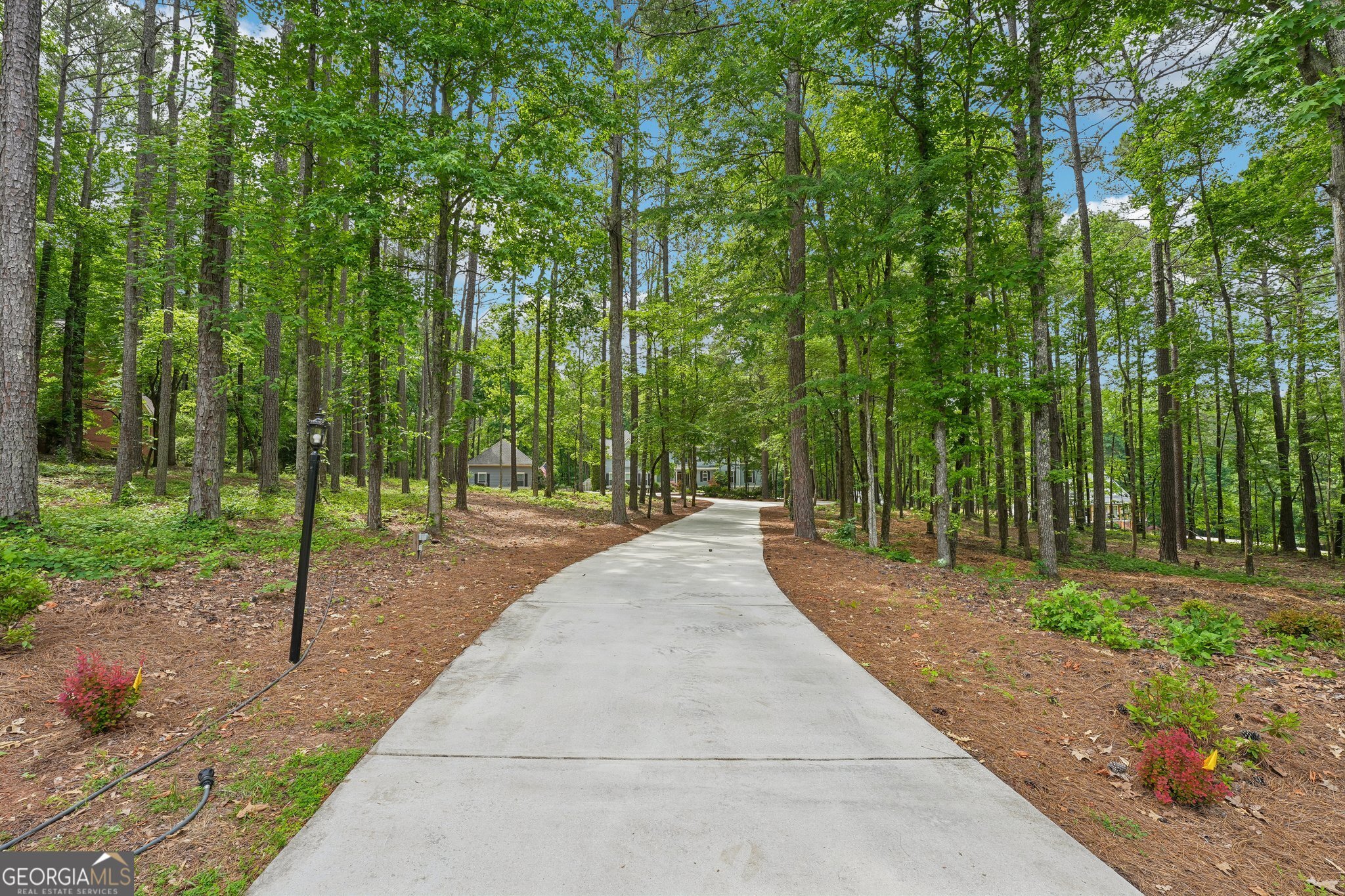 164 Vaughn Road Newnan GA 30265