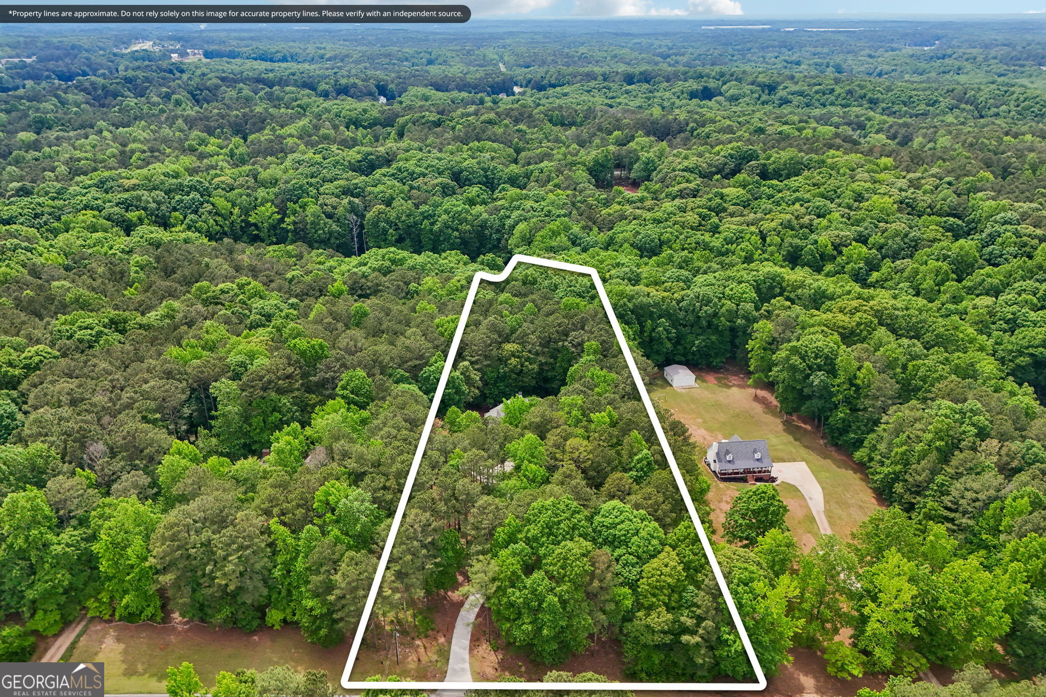 164 Vaughn Road Newnan GA 30265