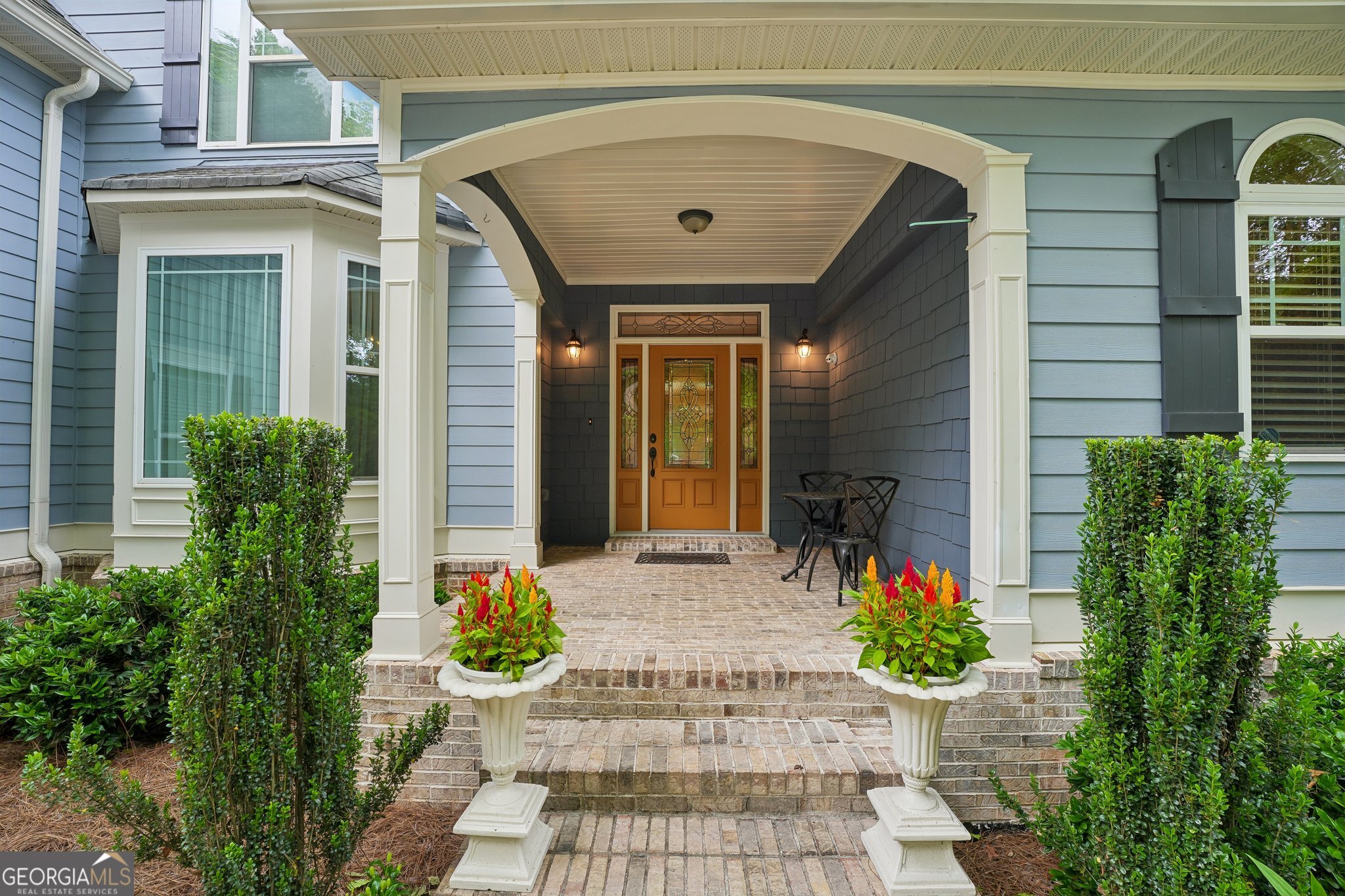 164 Vaughn Road Newnan GA 30265