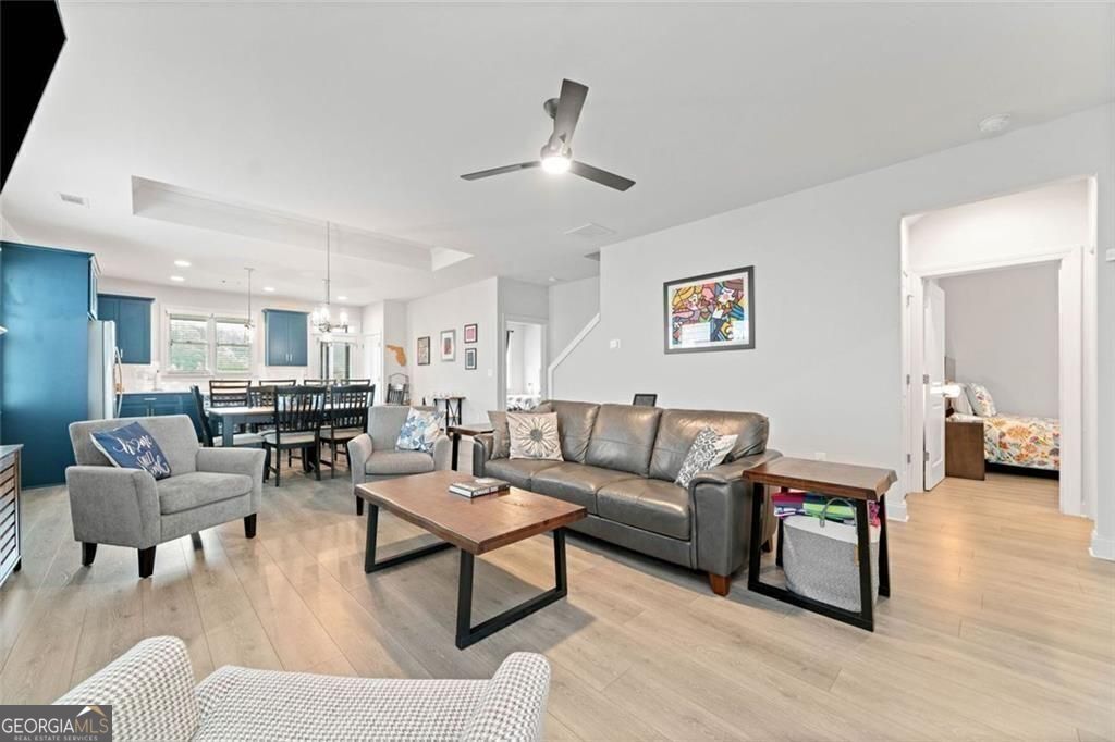 19 Grand Circle Jasper GA 30143
