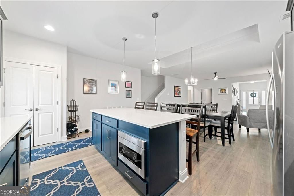 19 Grand Circle Jasper GA 30143