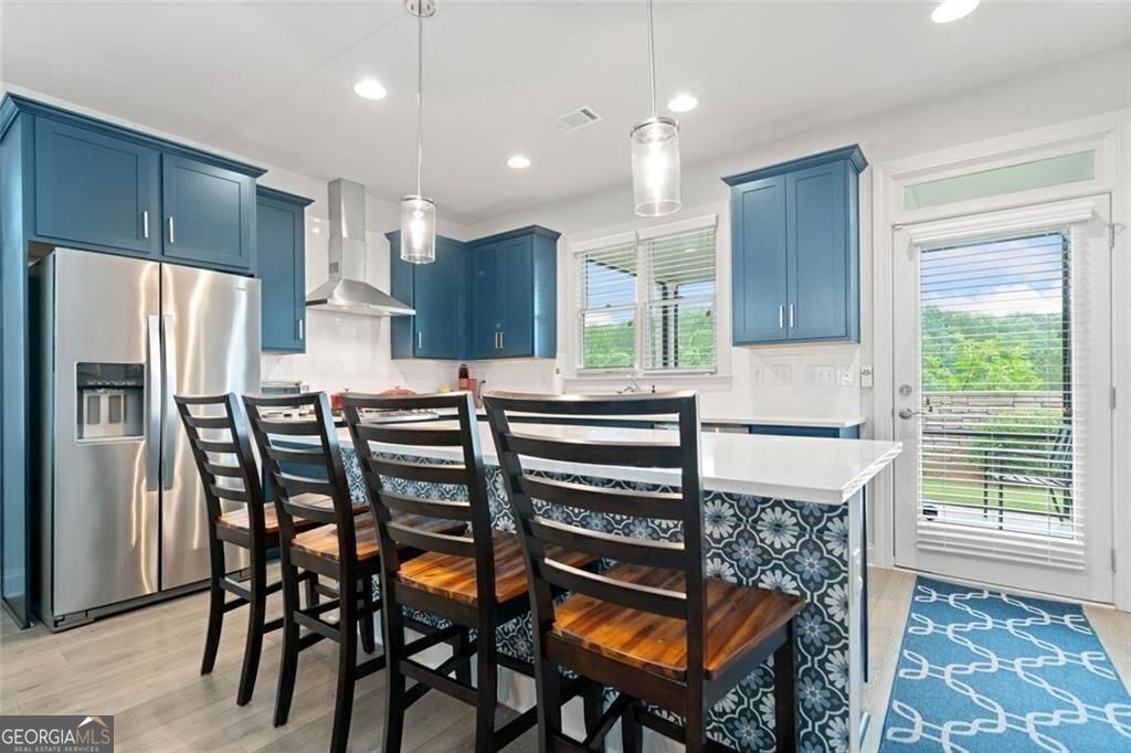 19 Grand Circle Jasper GA 30143