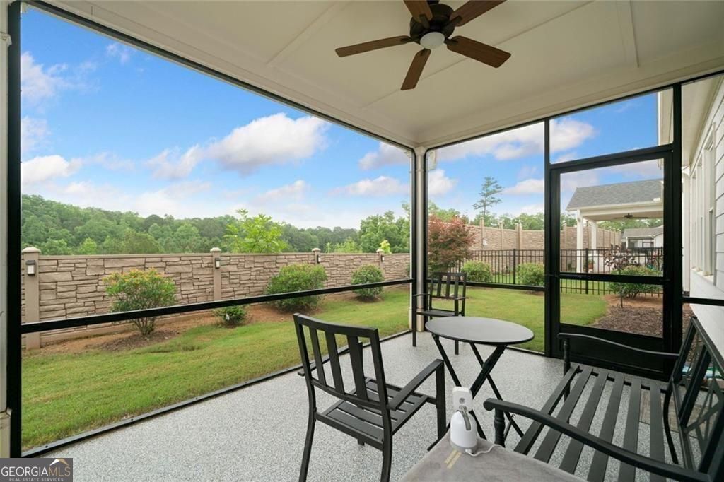 19 Grand Circle Jasper GA 30143