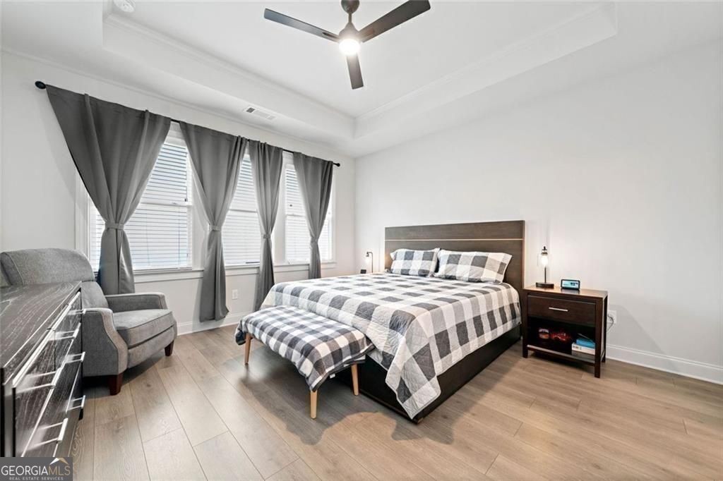 19 Grand Circle Jasper GA 30143