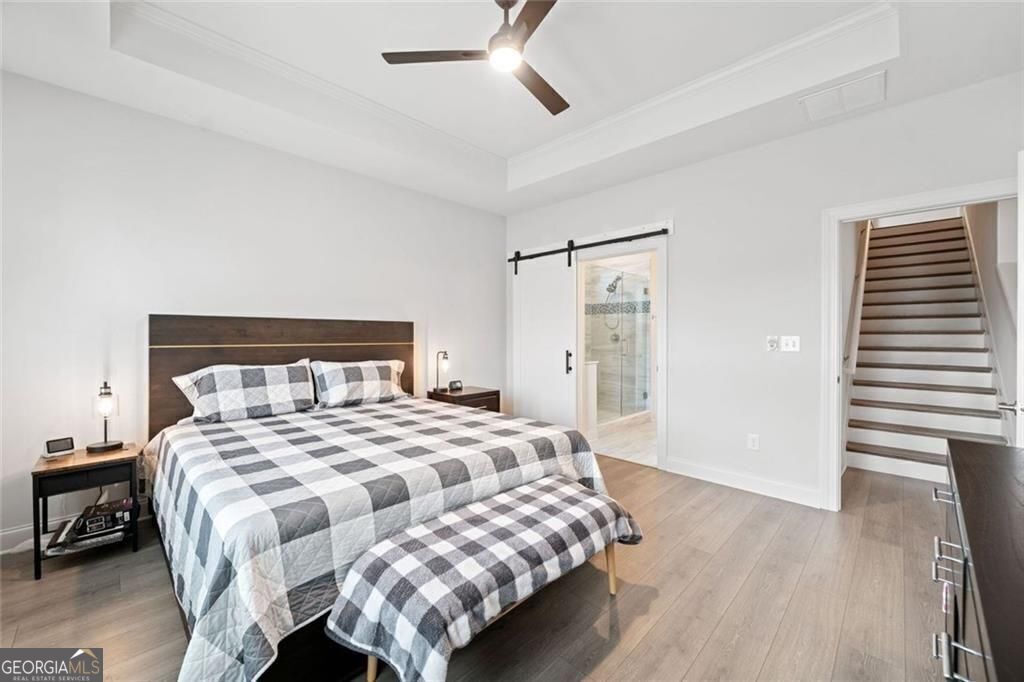19 Grand Circle Jasper GA 30143
