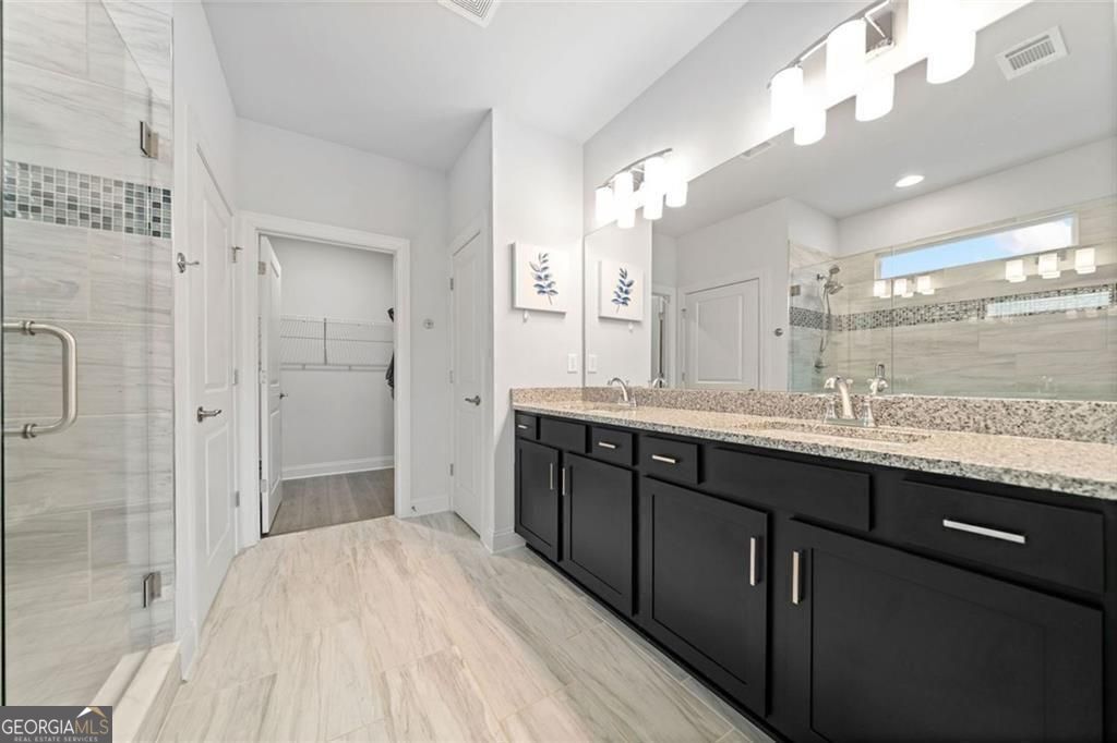 19 Grand Circle Jasper GA 30143