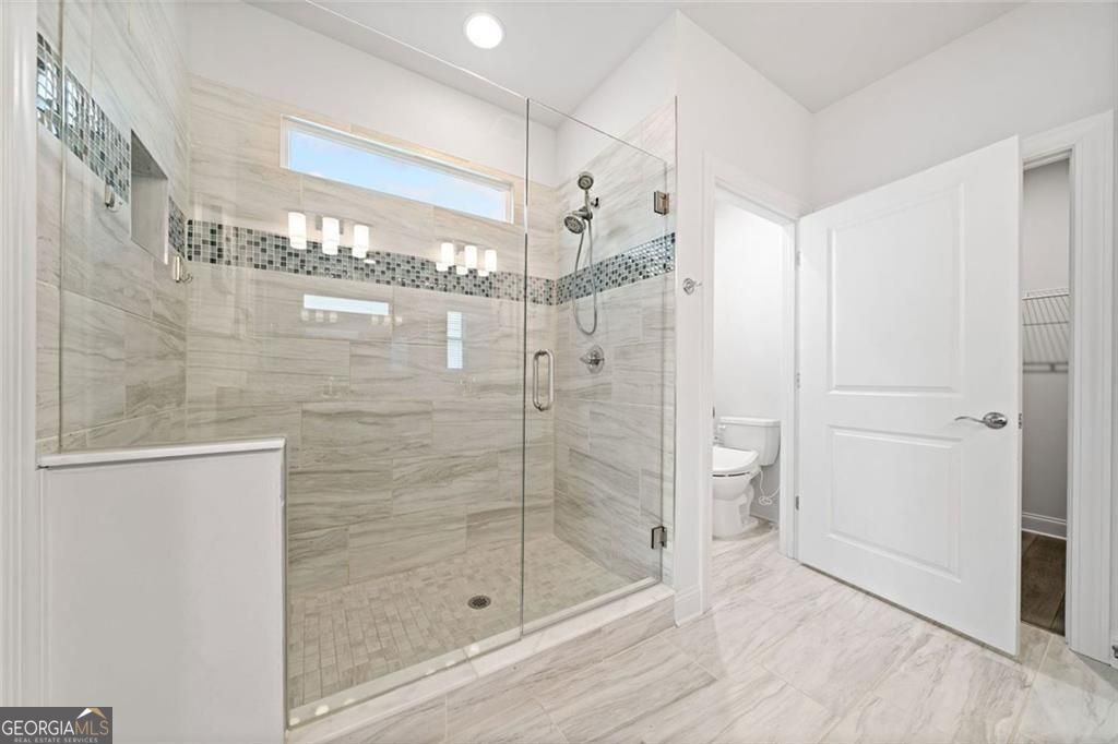 19 Grand Circle Jasper GA 30143