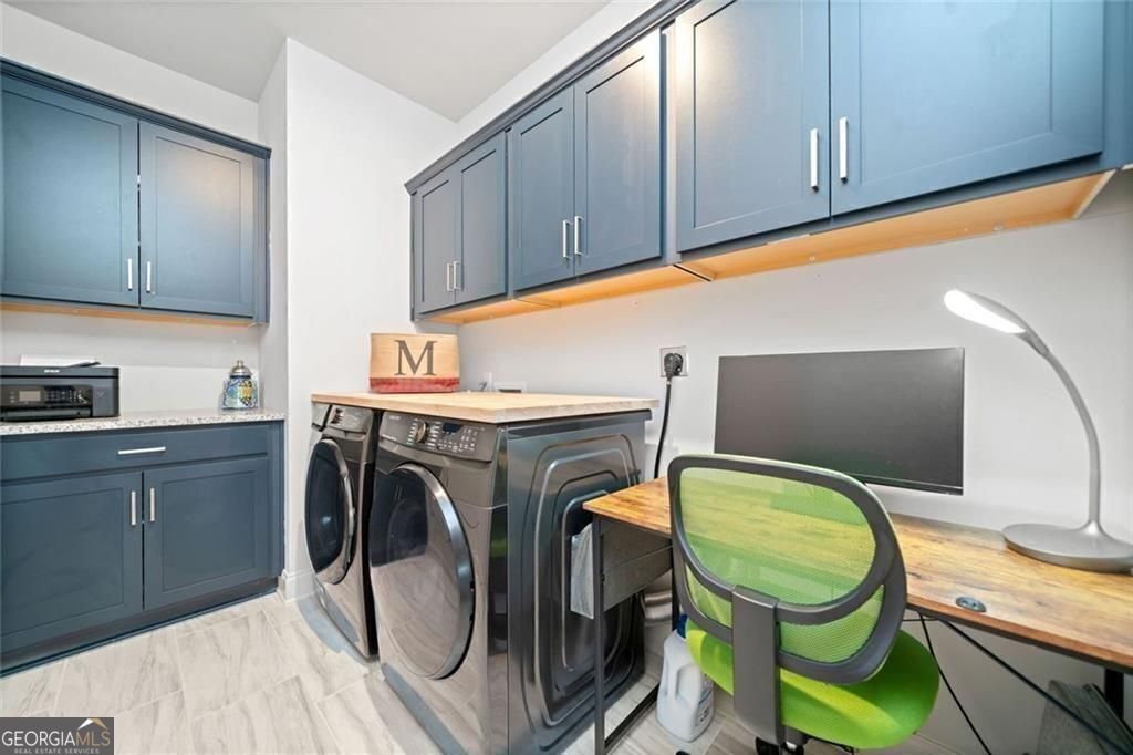 19 Grand Circle Jasper GA 30143