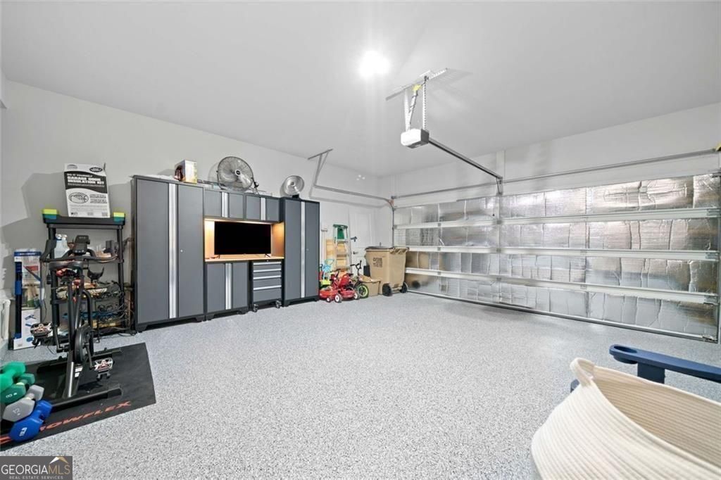 19 Grand Circle Jasper GA 30143