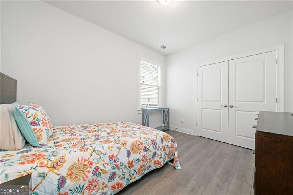 19 Grand Circle Jasper GA 30143