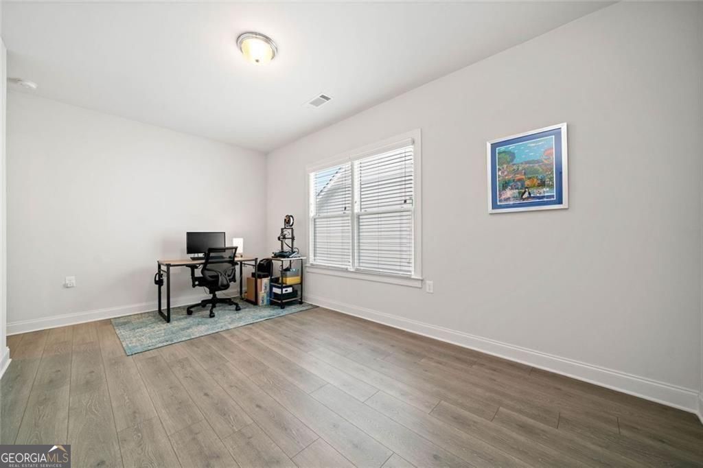 19 Grand Circle Jasper GA 30143