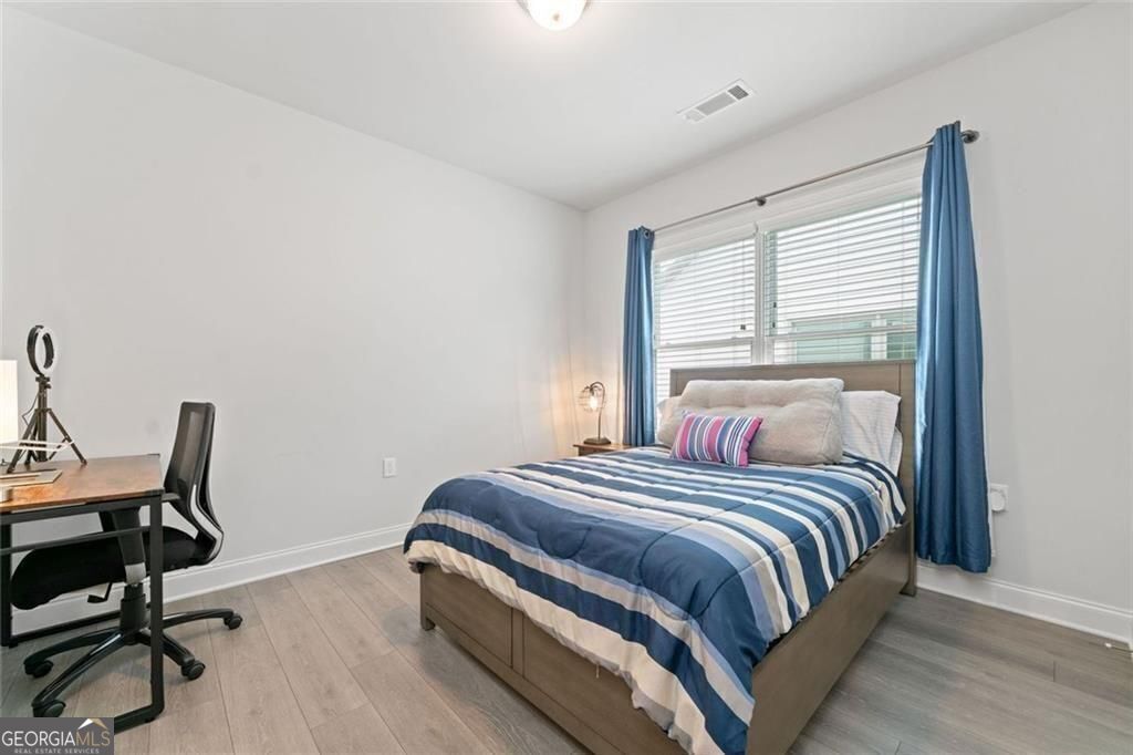 19 Grand Circle Jasper GA 30143
