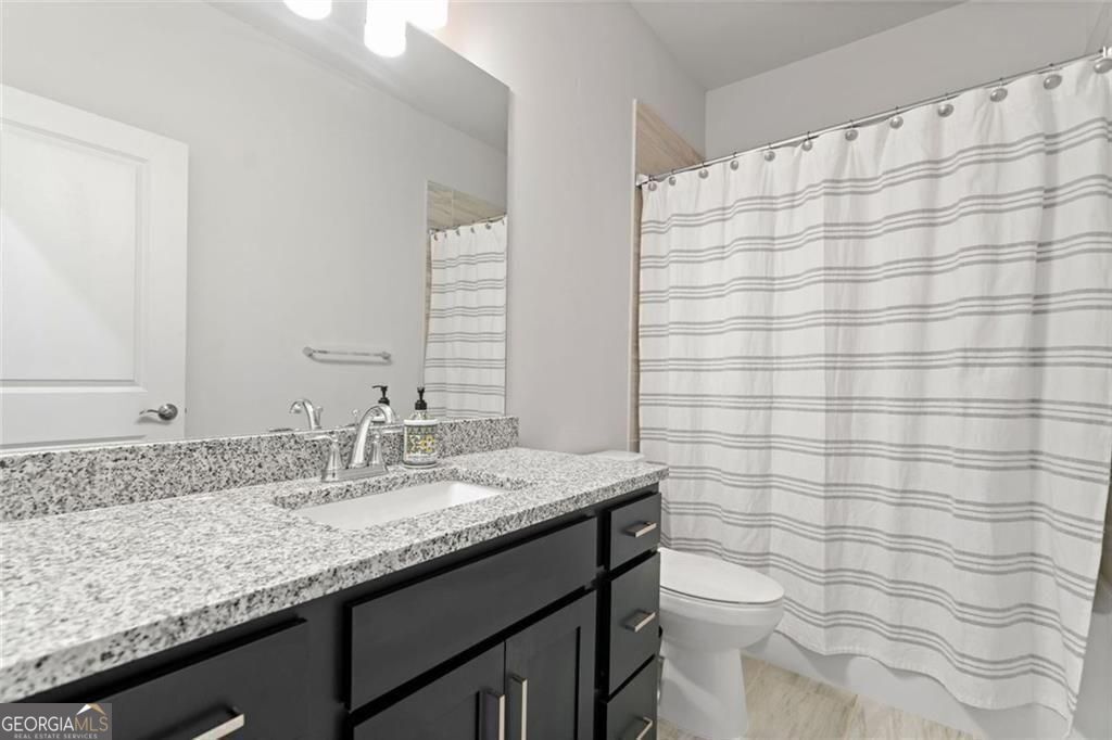 19 Grand Circle Jasper GA 30143