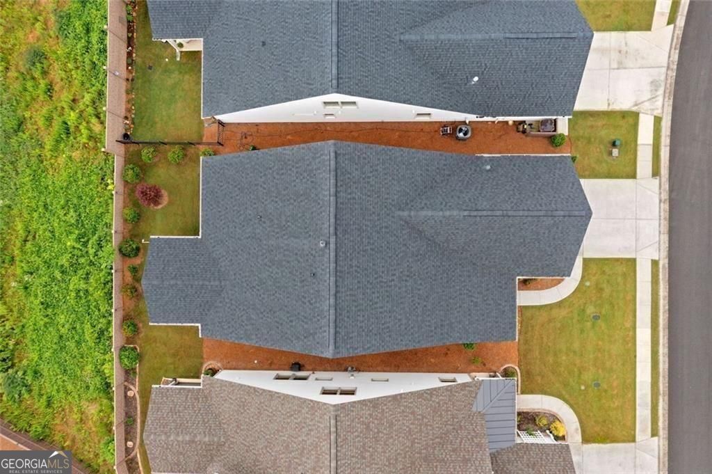 19 Grand Circle Jasper GA 30143