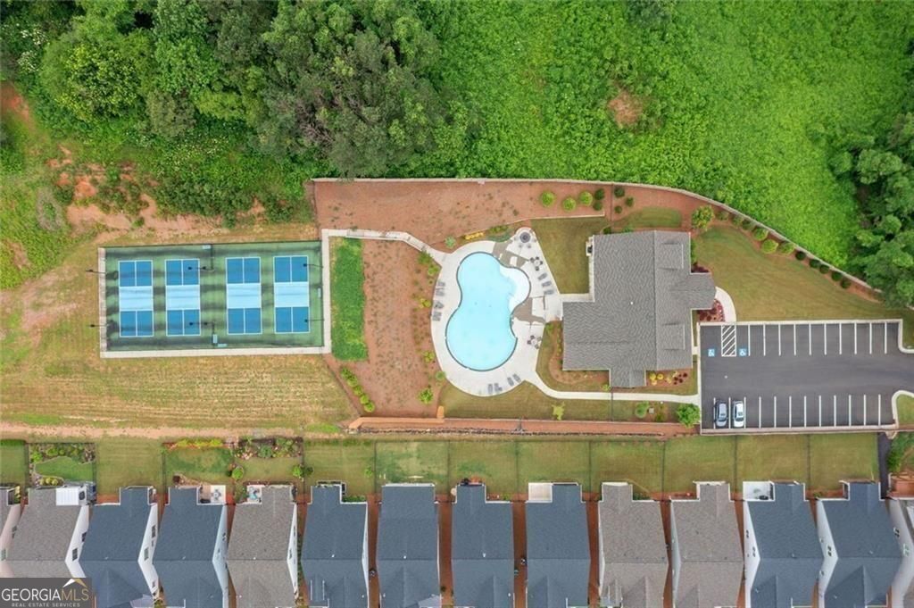 19 Grand Circle Jasper GA 30143