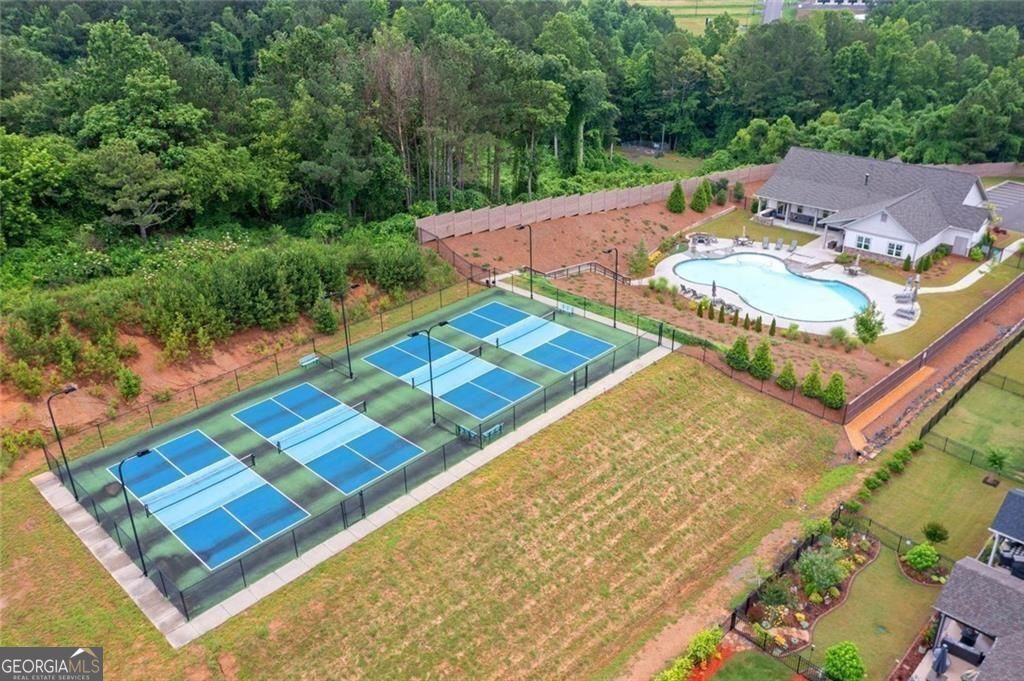19 Grand Circle Jasper GA 30143