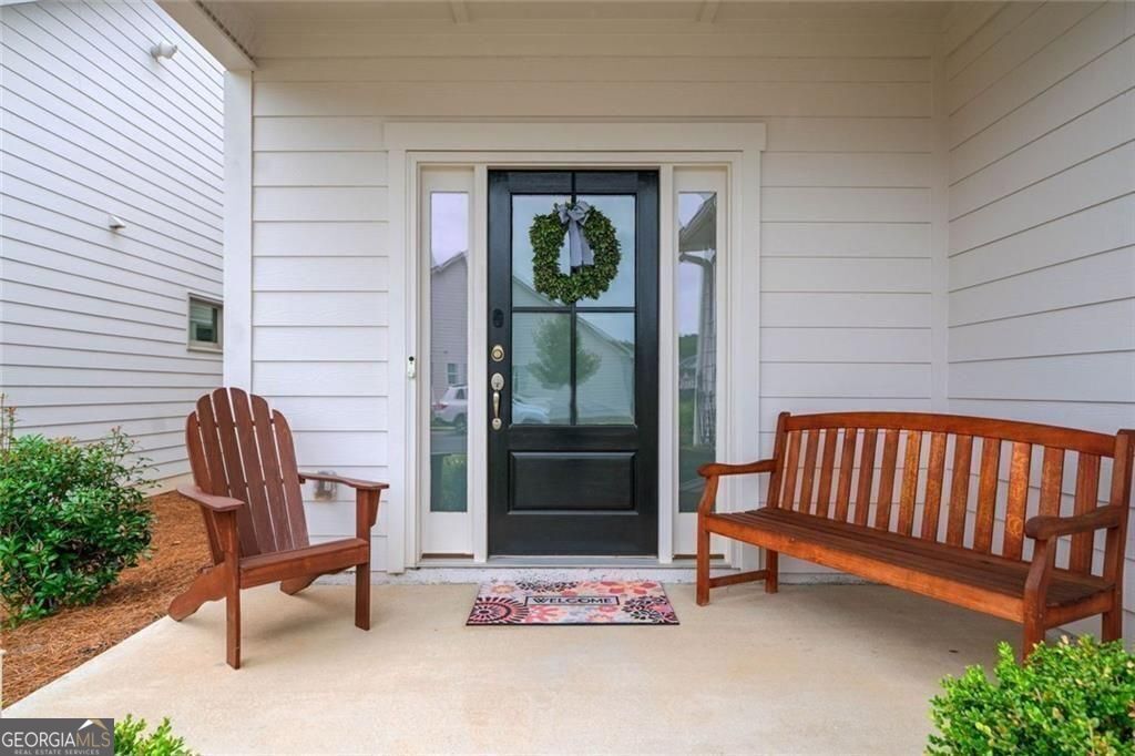 19 Grand Circle Jasper GA 30143