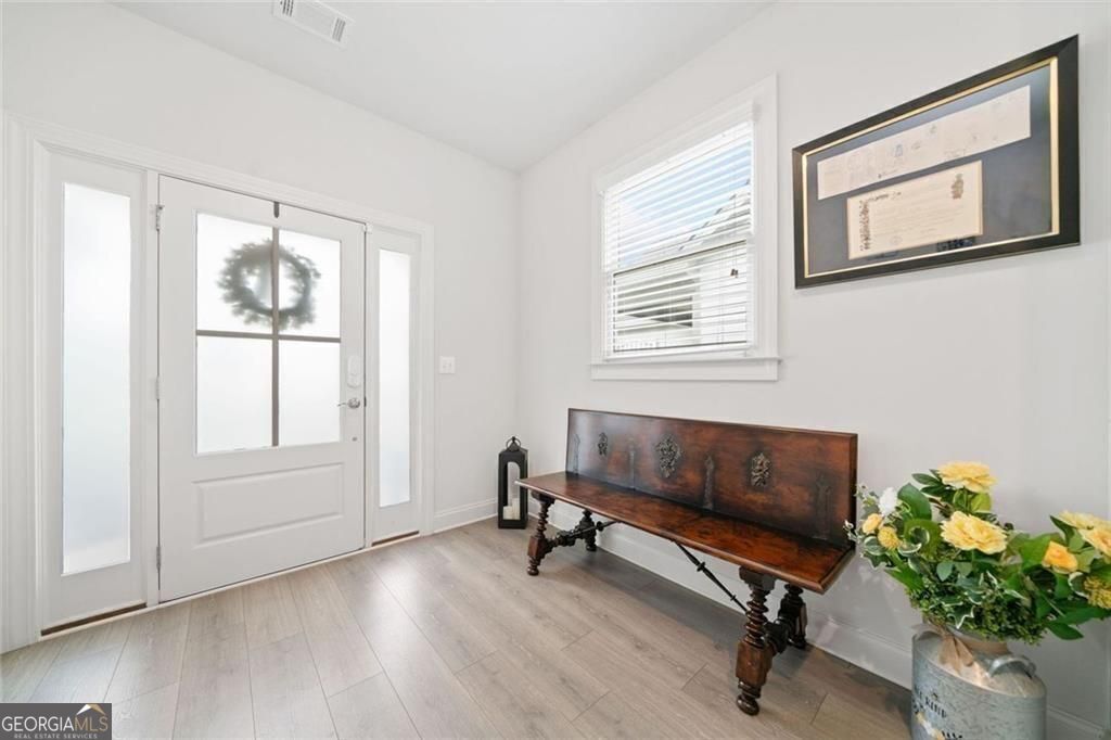 19 Grand Circle Jasper GA 30143