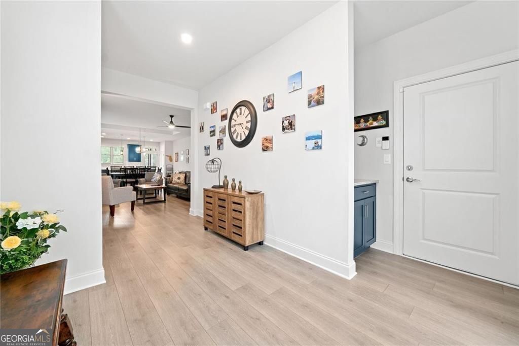19 Grand Circle Jasper GA 30143