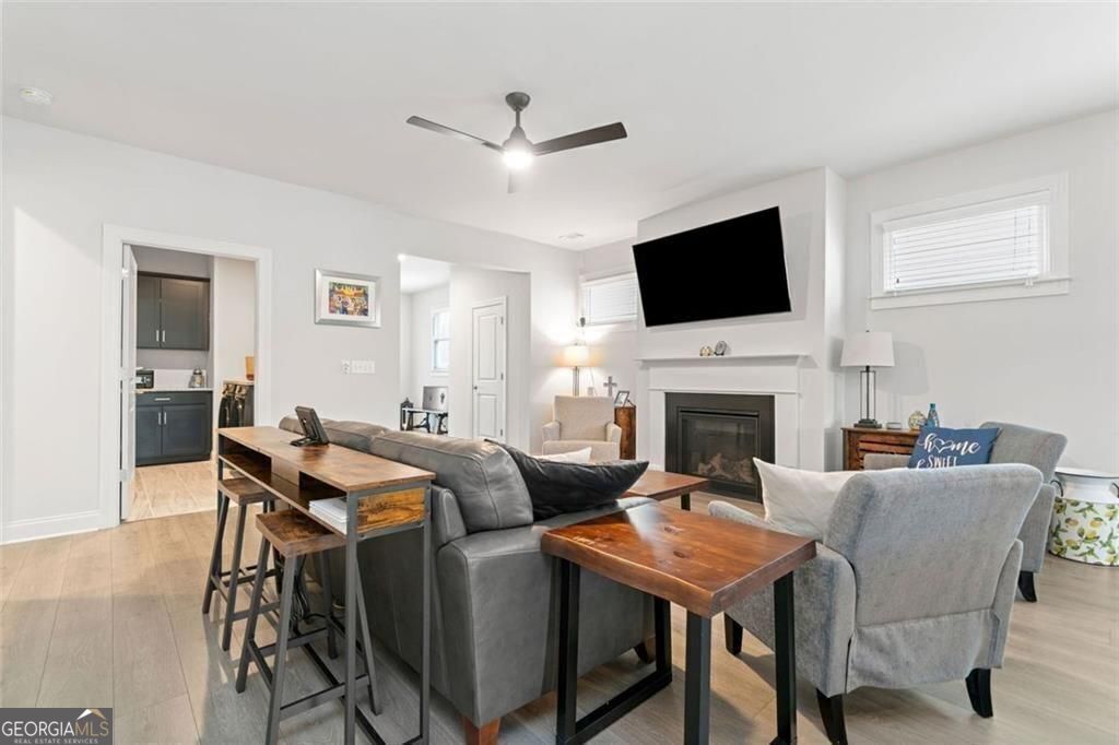 19 Grand Circle Jasper GA 30143