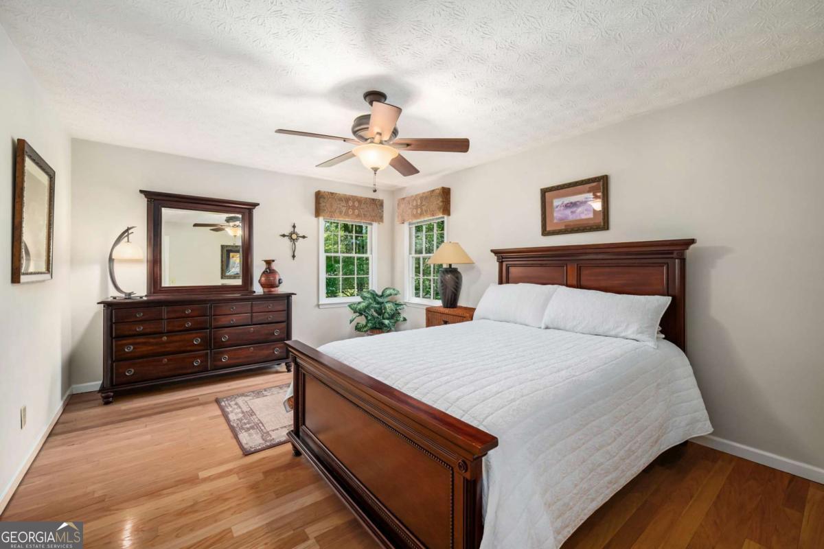 166 Plantation Trace Woodstock GA 30188