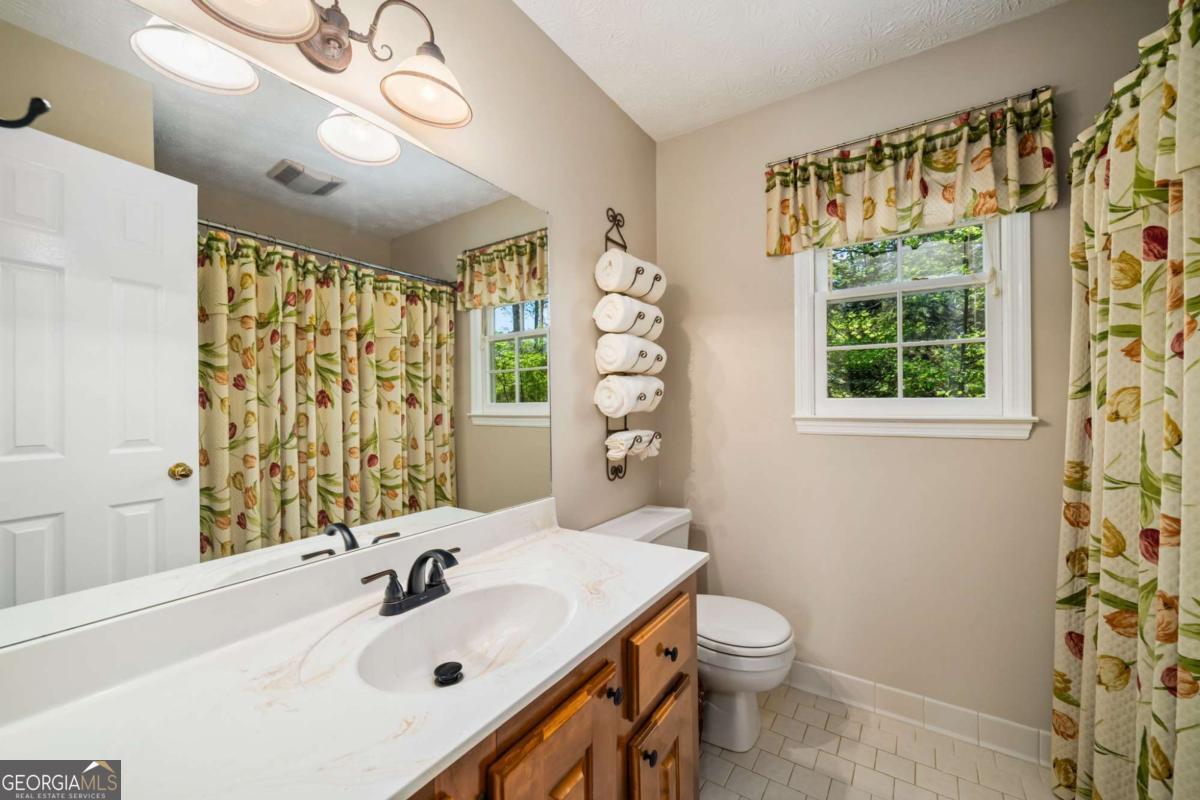 166 Plantation Trace Woodstock GA 30188
