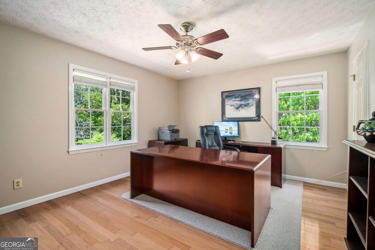 166 Plantation Trace Woodstock GA 30188