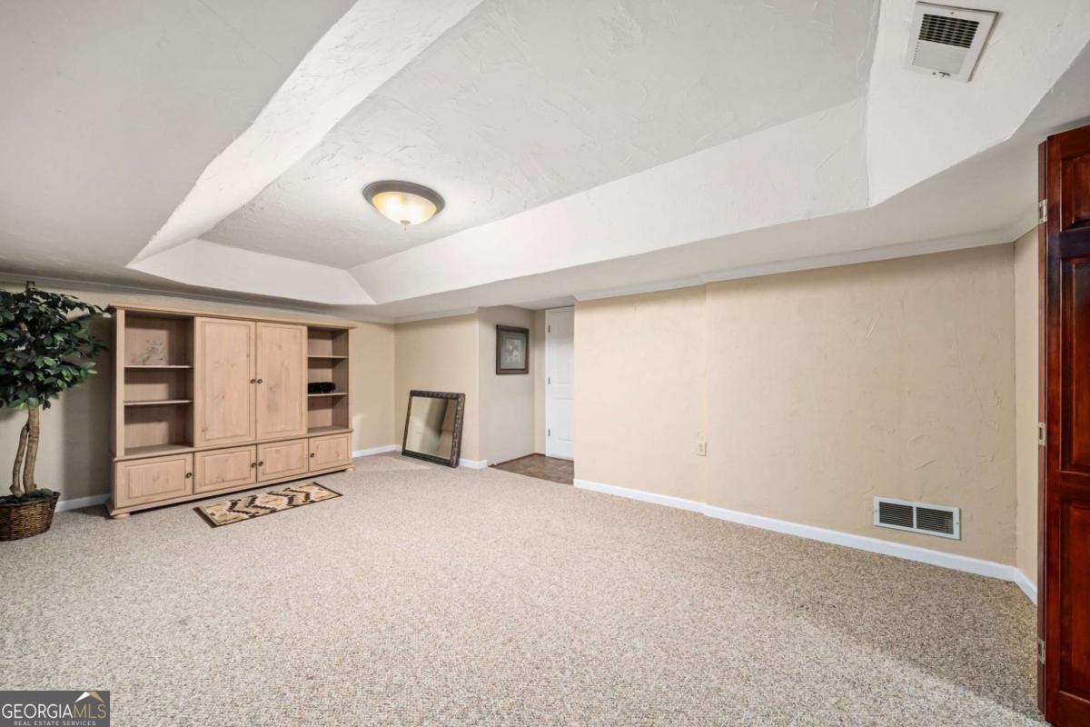 166 Plantation Trace Woodstock GA 30188