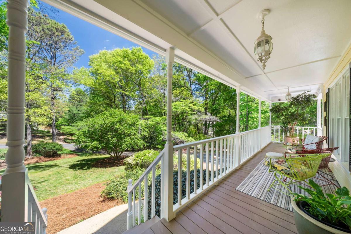 166 Plantation Trace Woodstock GA 30188