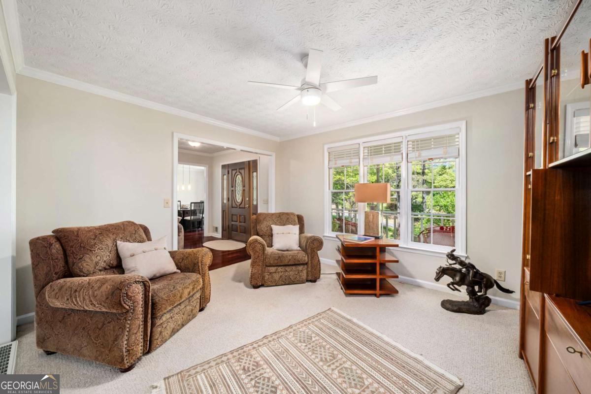 166 Plantation Trace Woodstock GA 30188