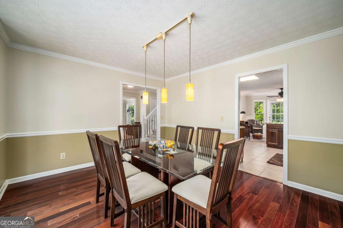 166 Plantation Trace Woodstock GA 30188